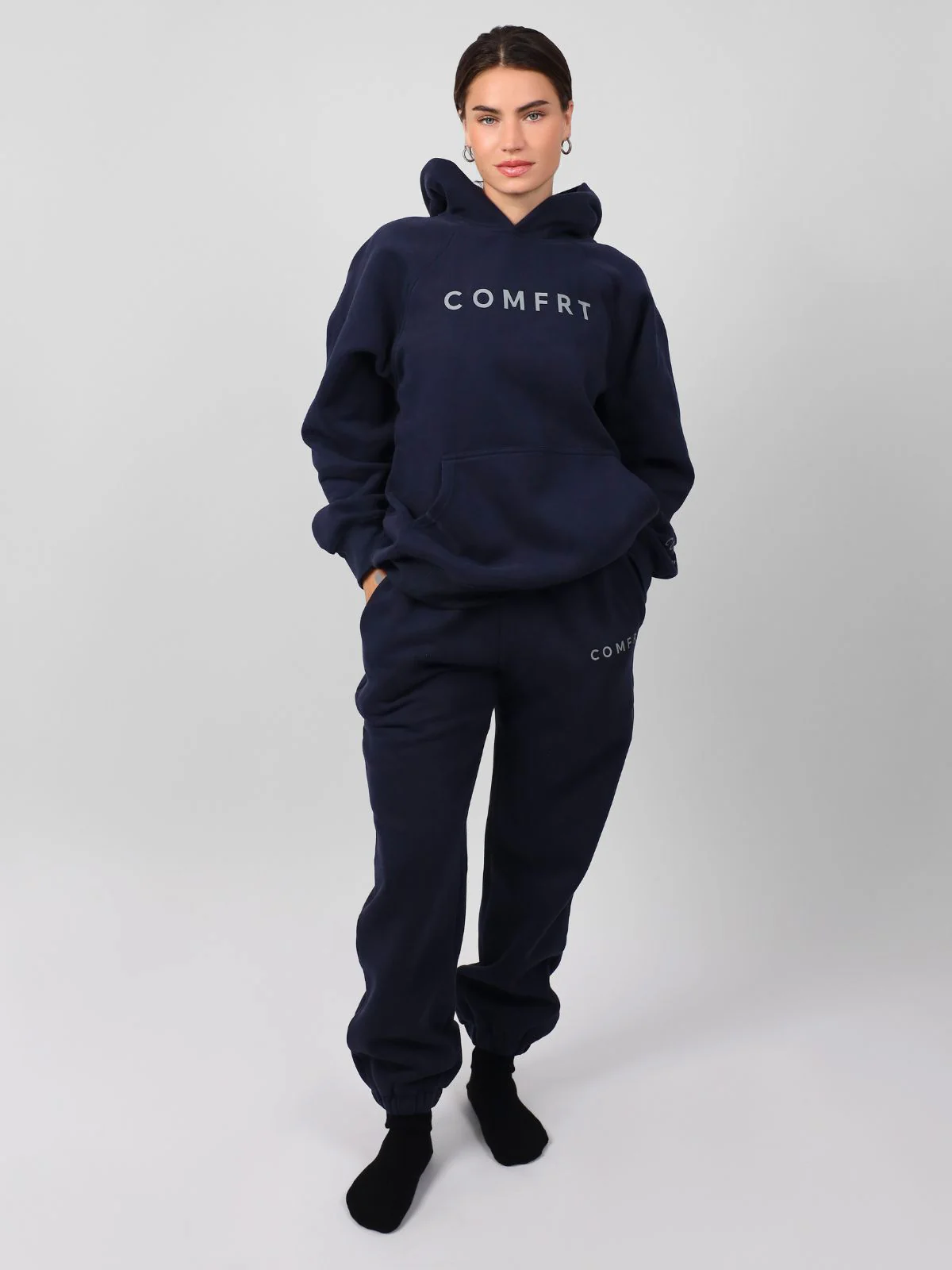 Tranquil Hoodie - Image 47