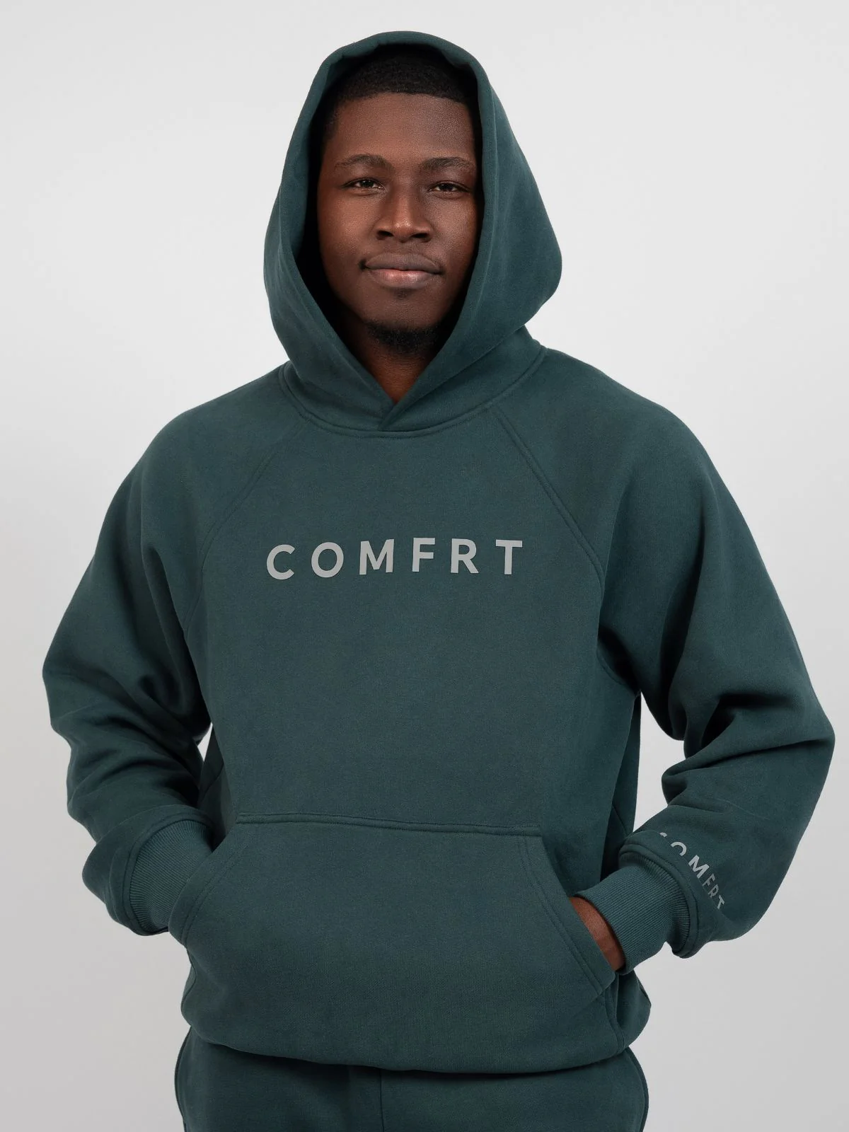 Tranquil Hoodie - Image 48