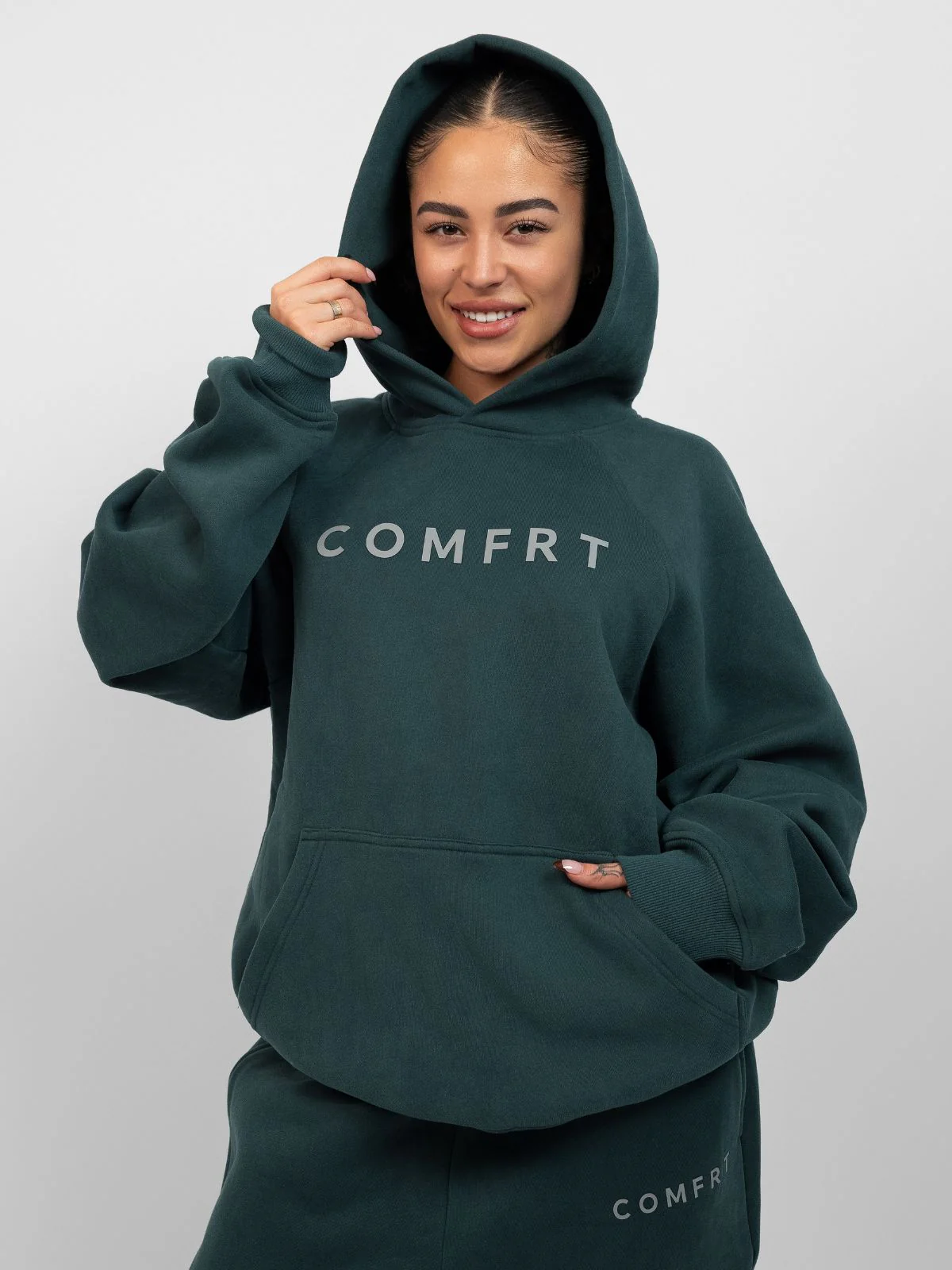 Tranquil Hoodie - Image 51