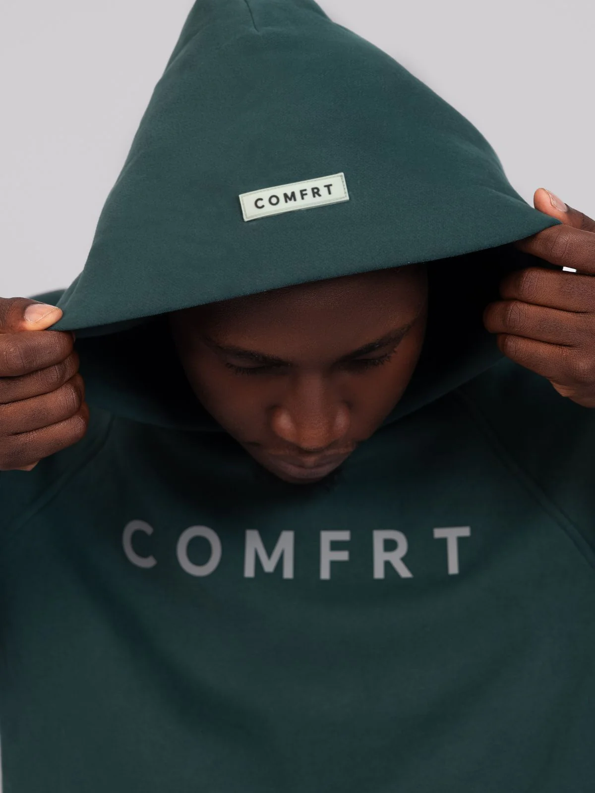 Tranquil Hoodie - Image 52