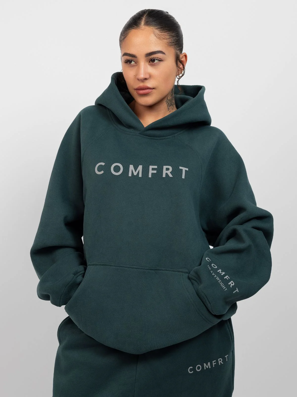 Tranquil Hoodie - Image 53