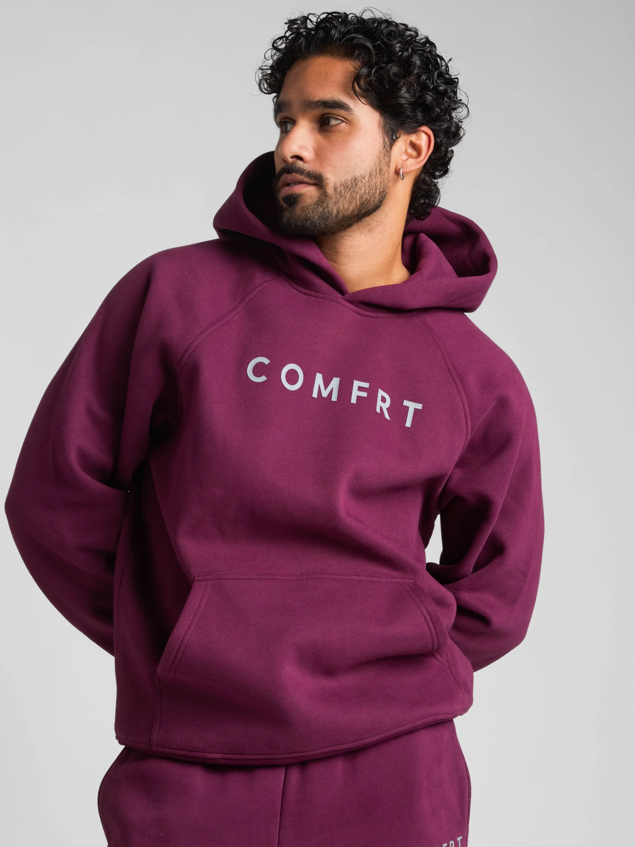 Tranquil Hoodie - Image 54