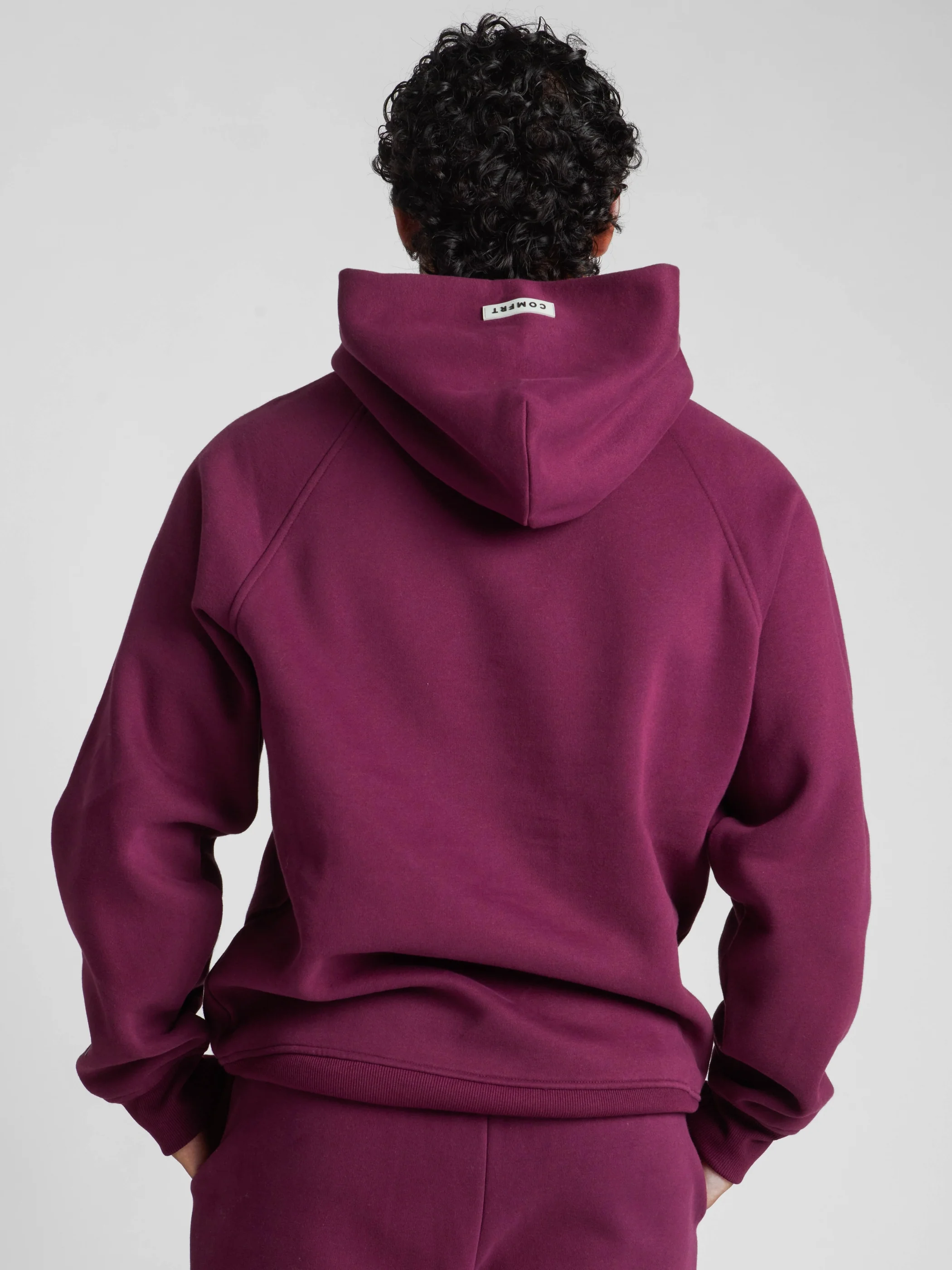 Tranquil Hoodie - Image 56