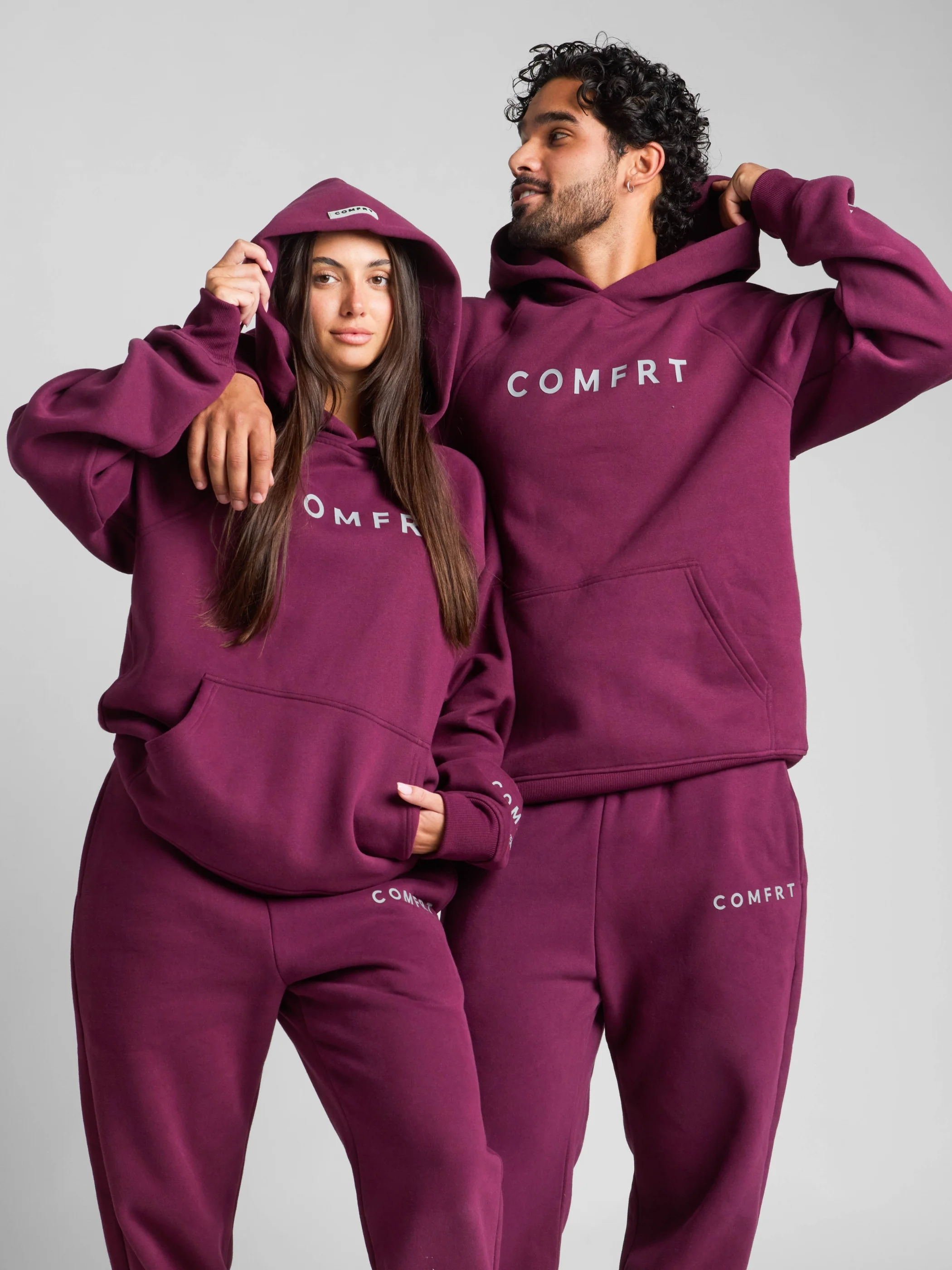 Tranquil Hoodie - Image 59