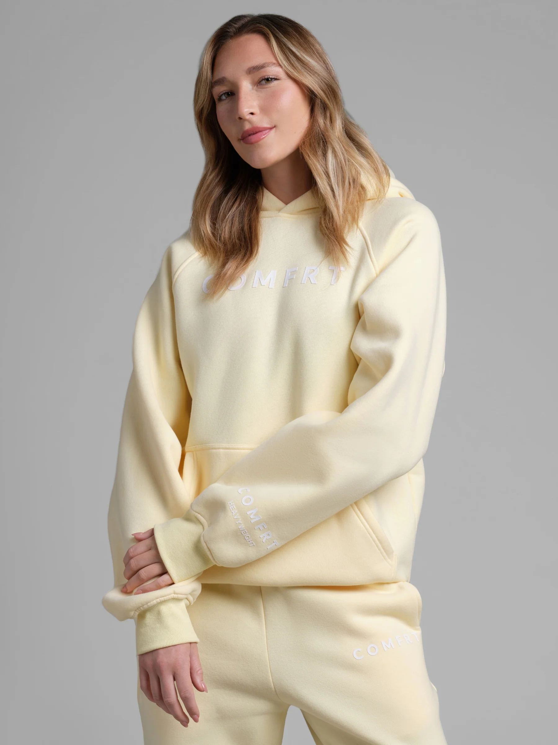 Tranquil Hoodie - Image 60