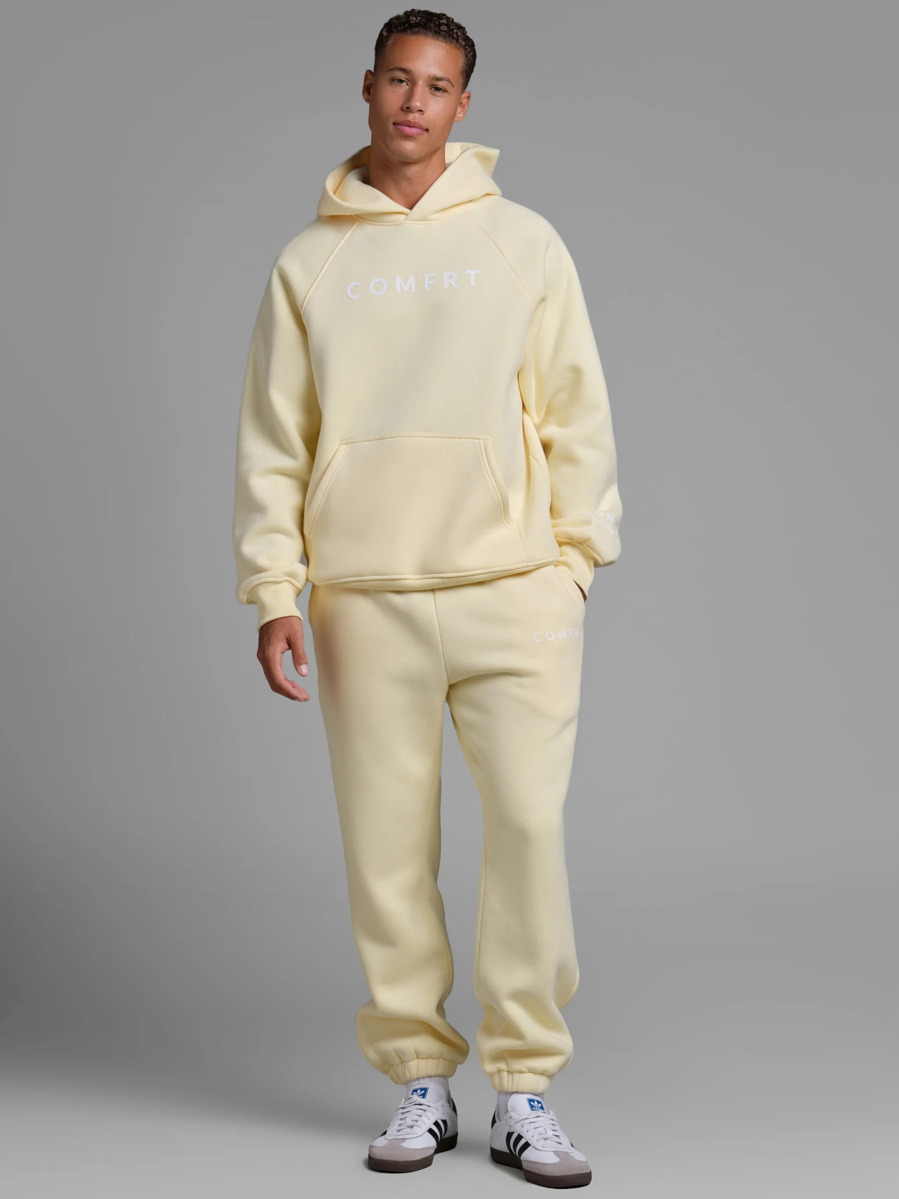 Tranquil Hoodie - Image 61