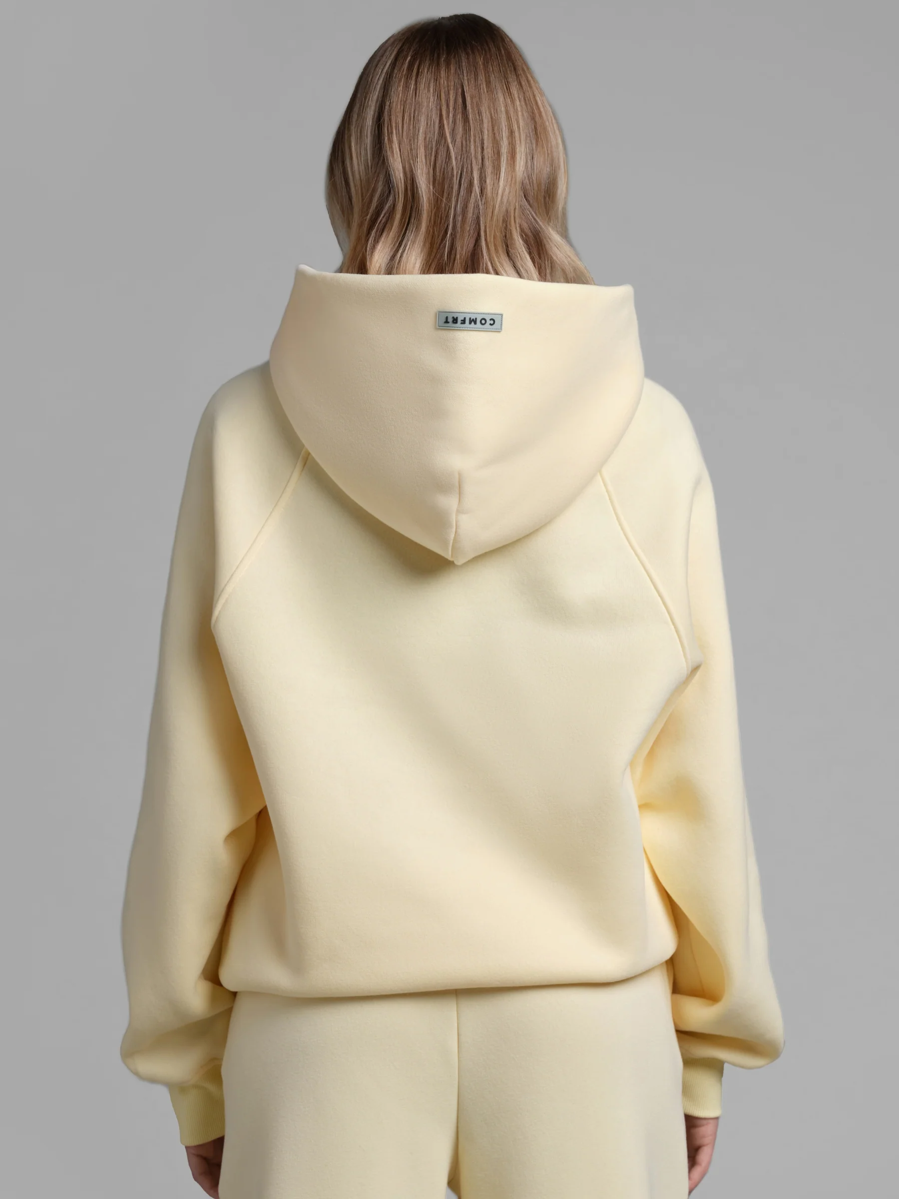 Tranquil Hoodie - Image 62