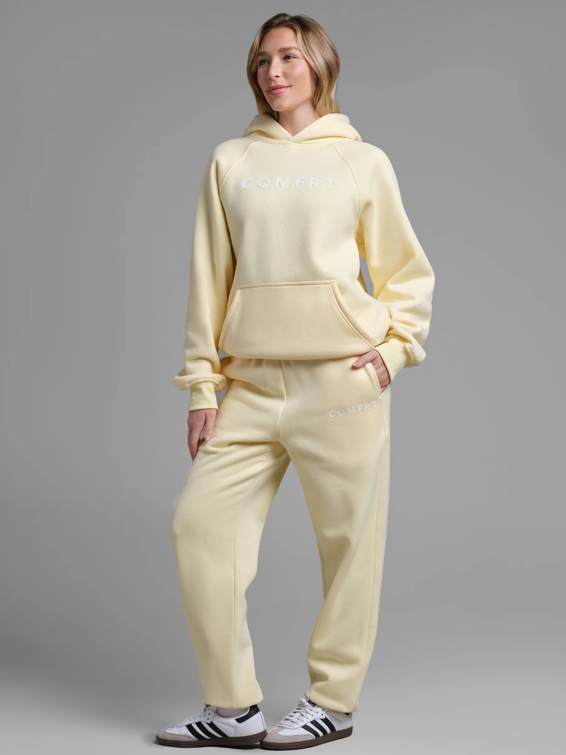 Tranquil Hoodie - Image 63