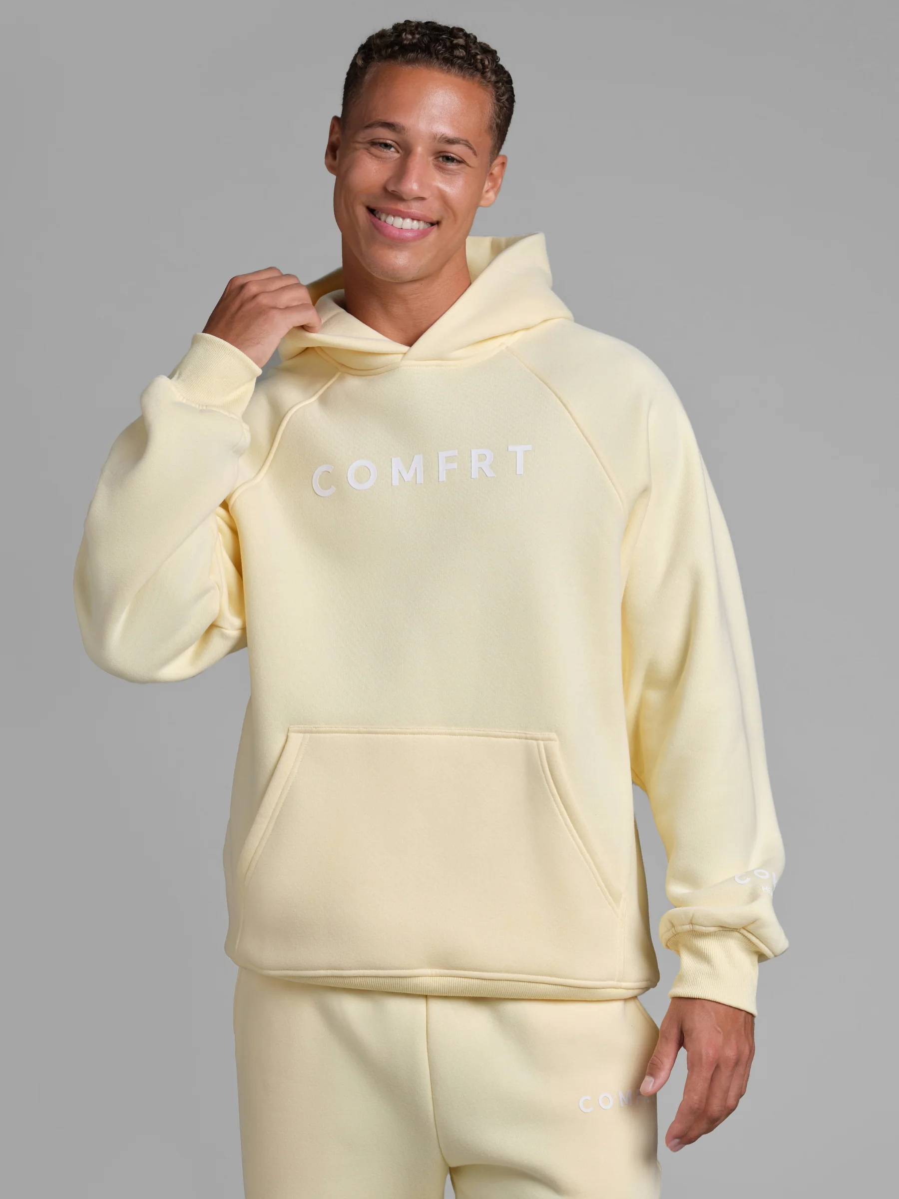 Tranquil Hoodie - Image 64