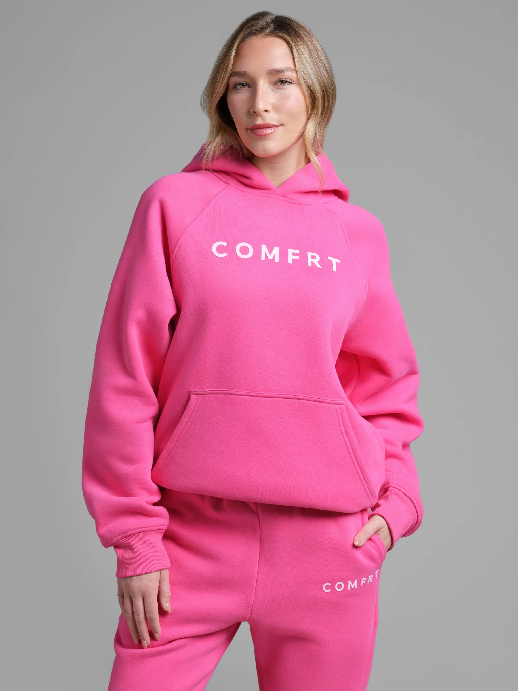 Tranquil Hoodie - Image 65