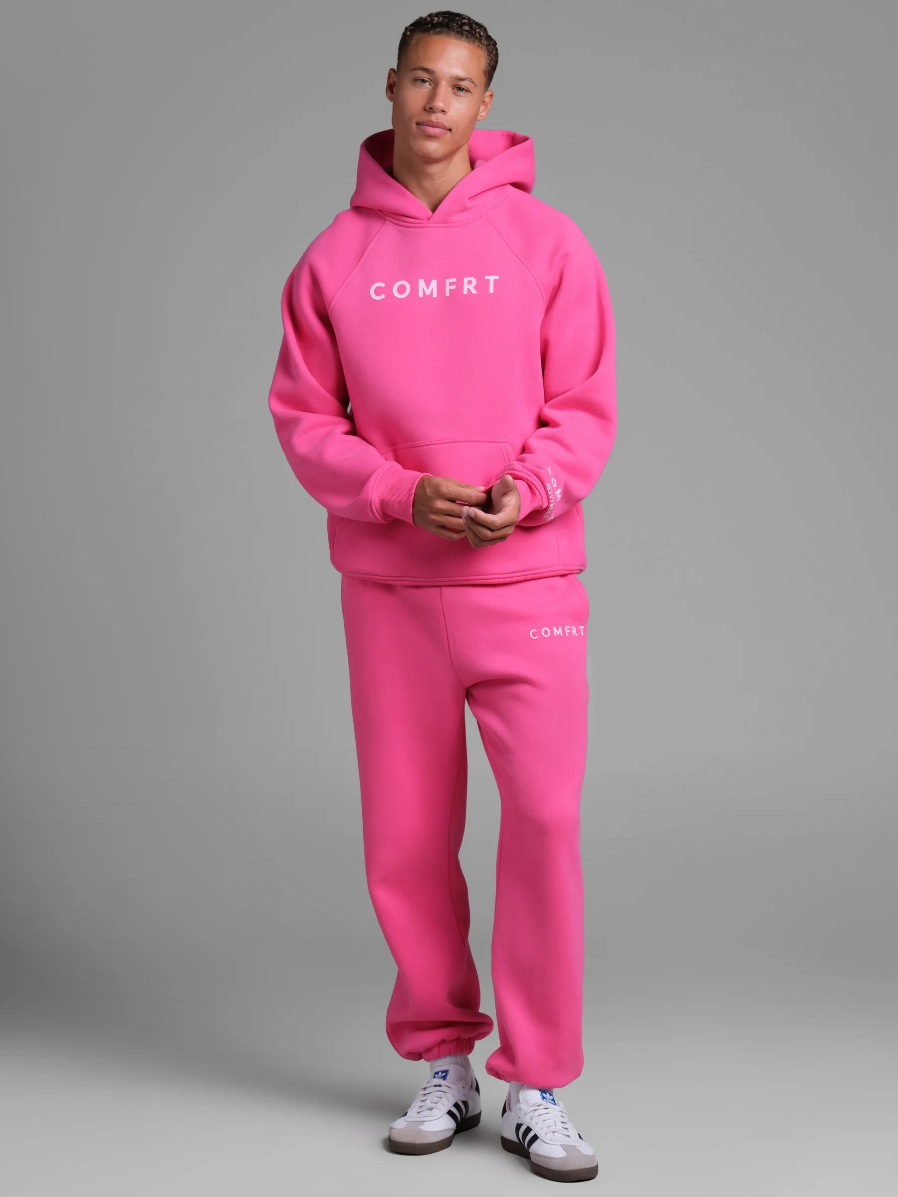Tranquil Hoodie - Image 66