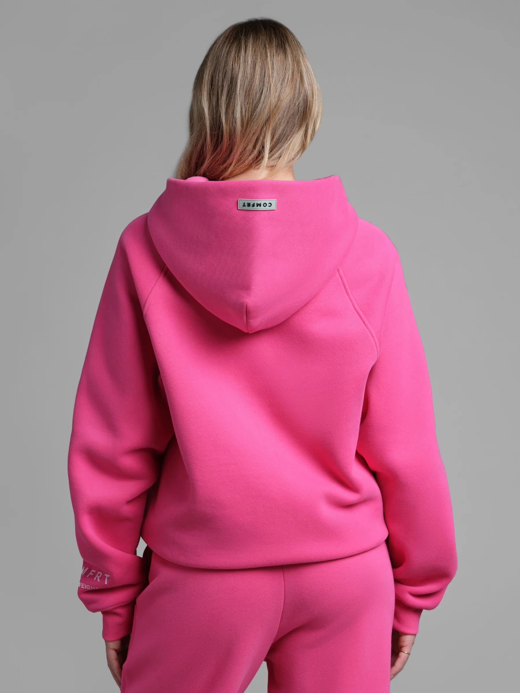 Tranquil Hoodie - Image 67