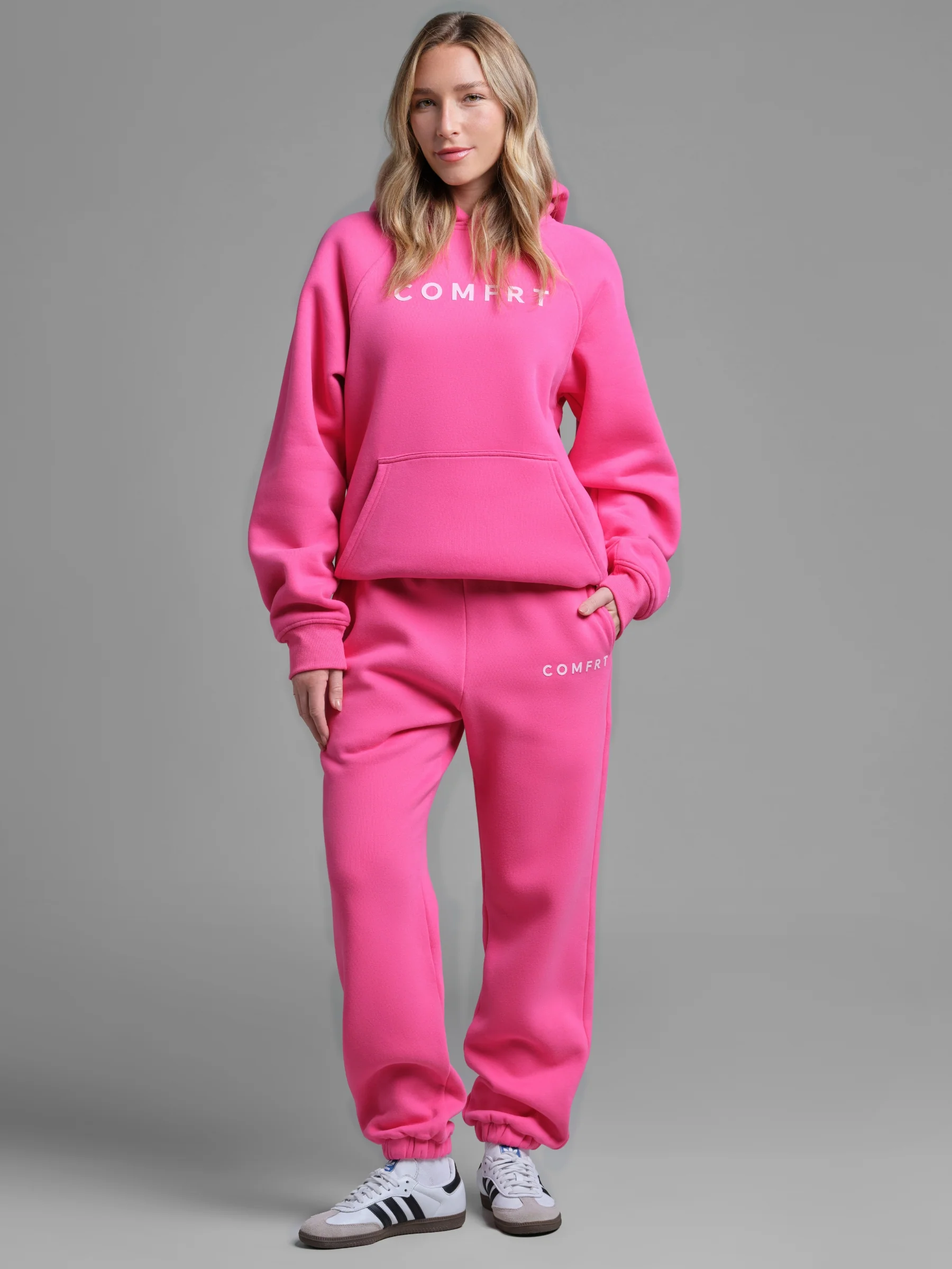 Tranquil Hoodie - Image 68