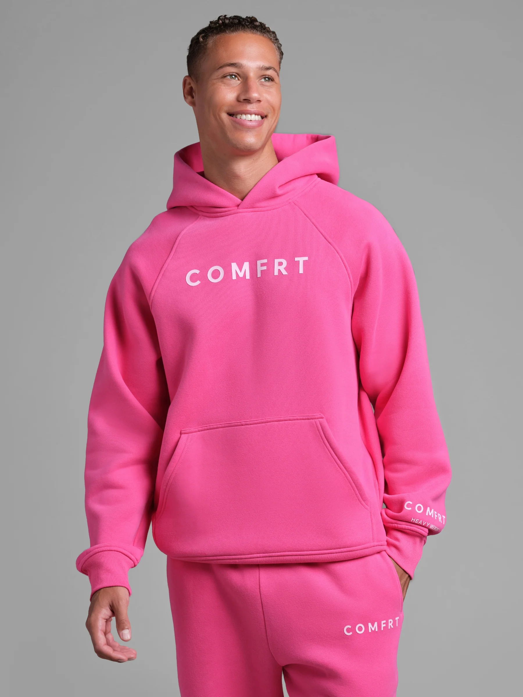 Tranquil Hoodie - Image 69