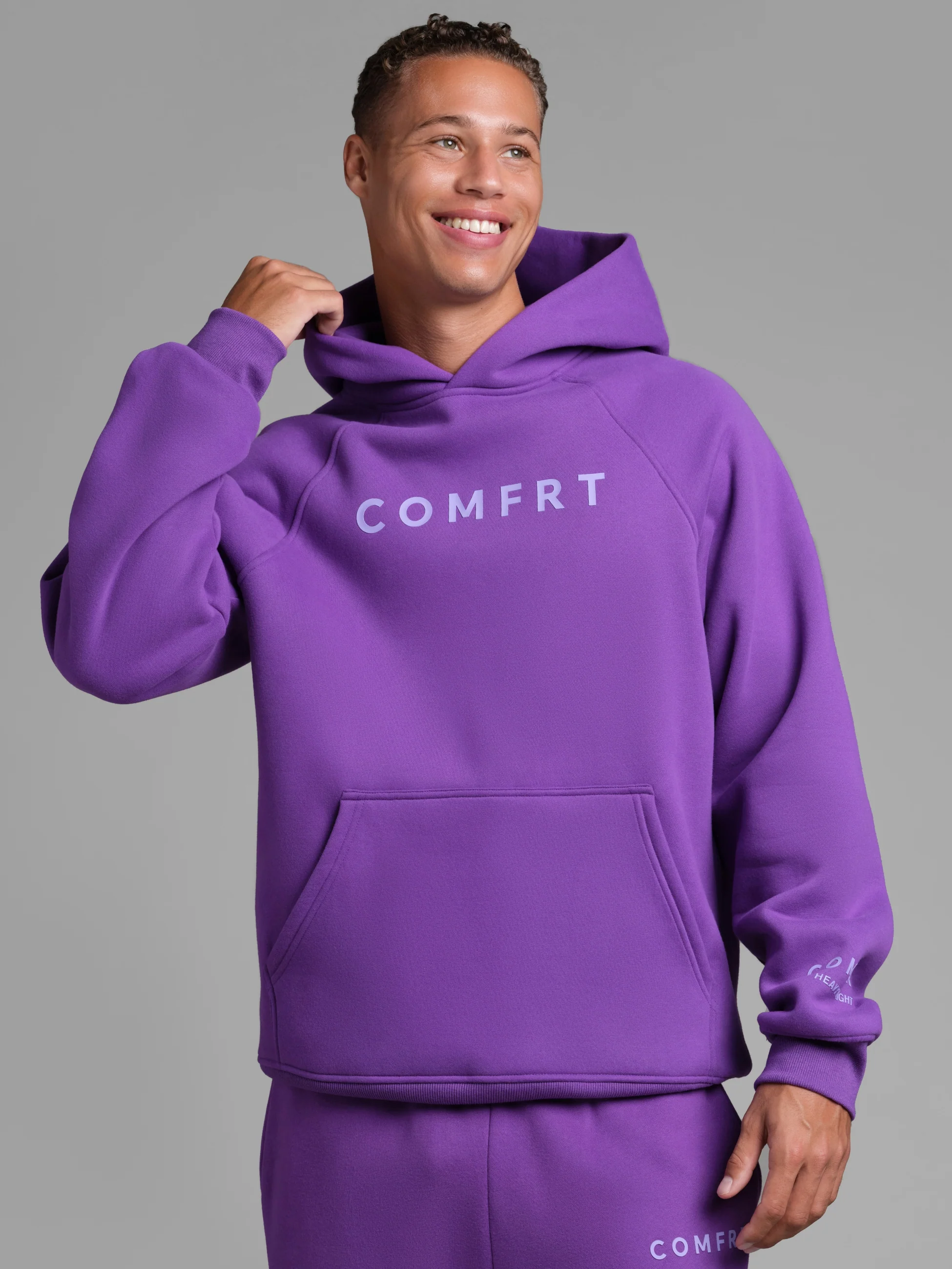 Tranquil Hoodie - Image 70