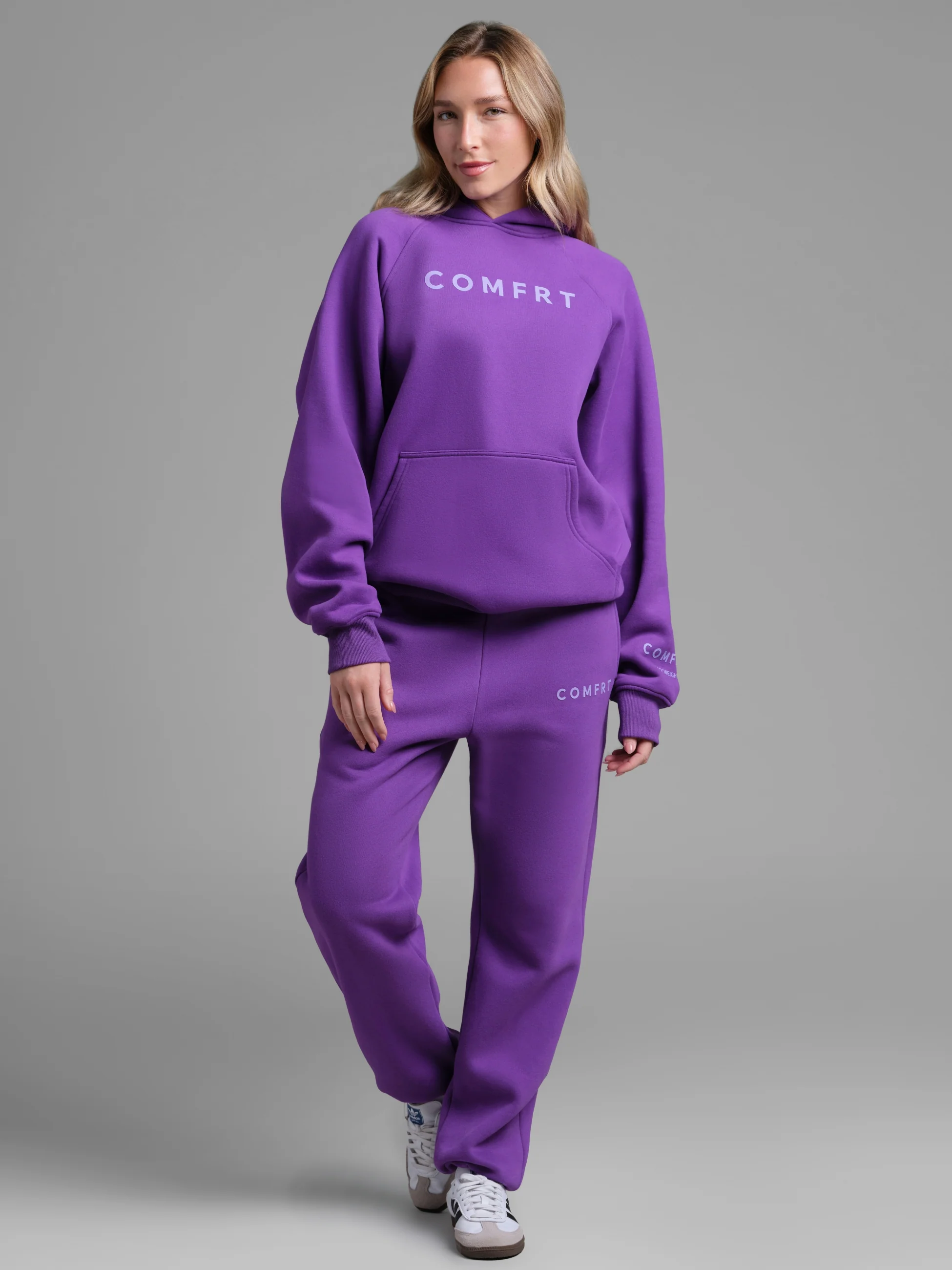 Tranquil Hoodie - Image 71
