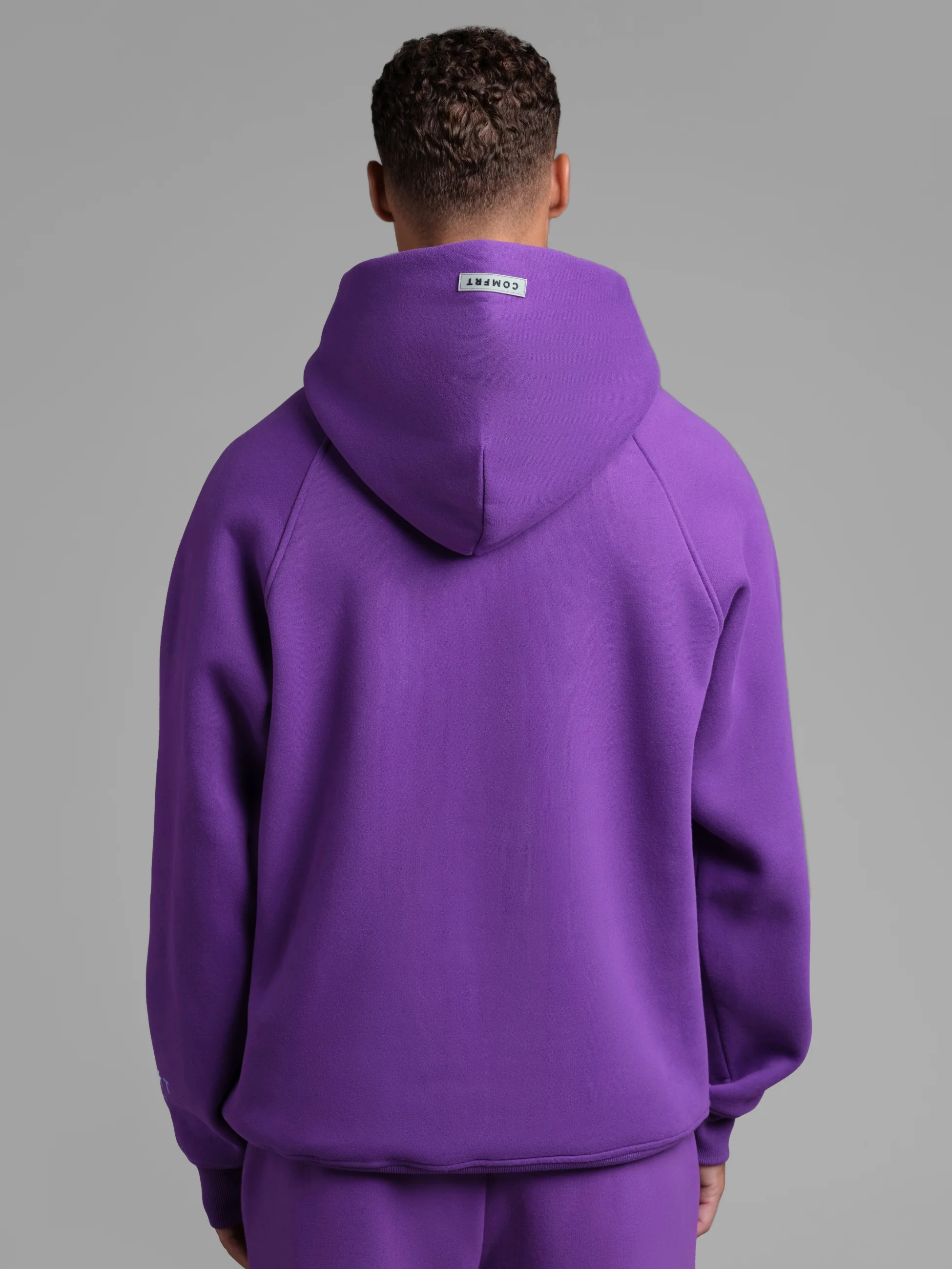 Tranquil Hoodie - Image 72