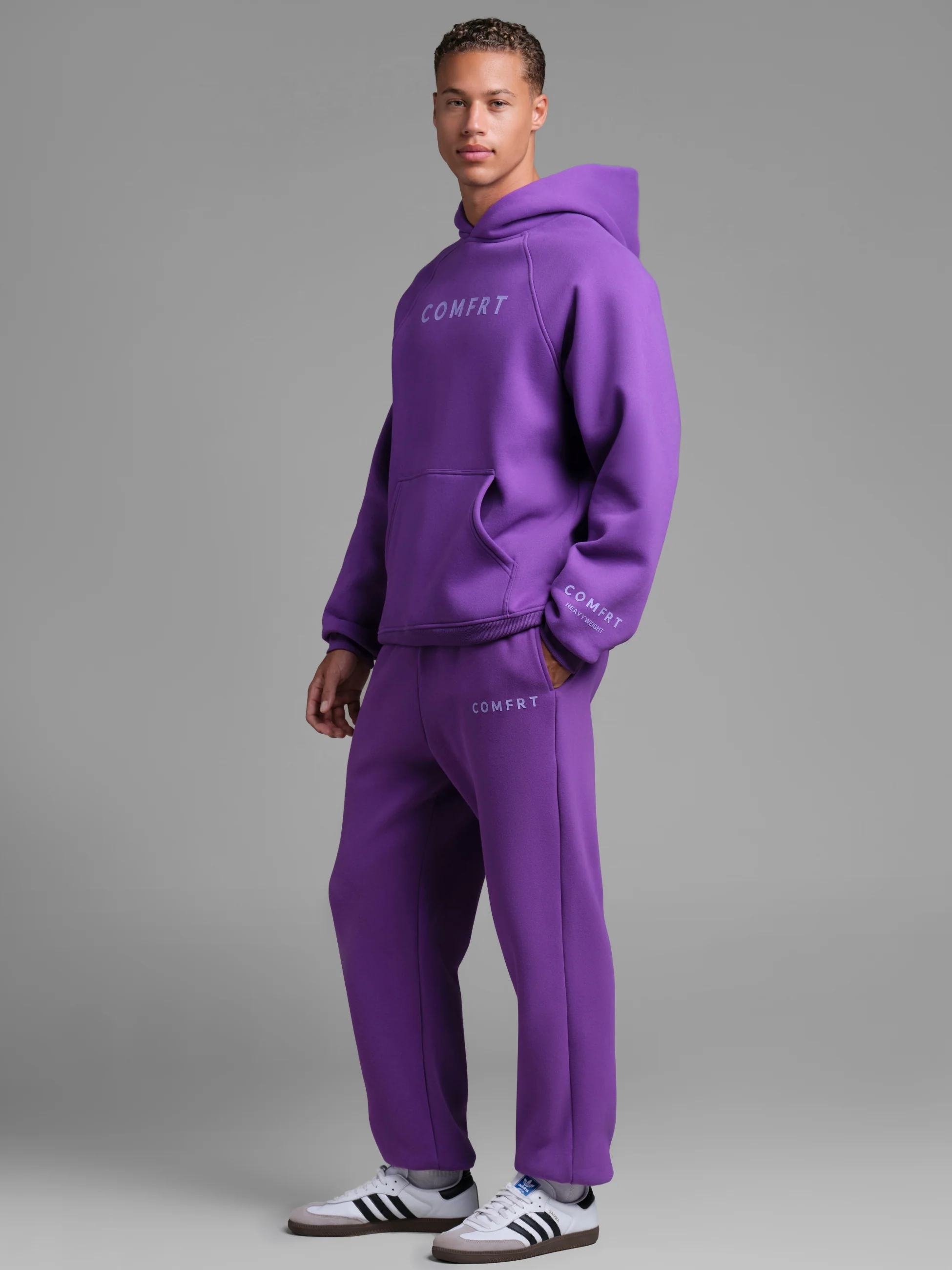 Tranquil Hoodie - Image 73