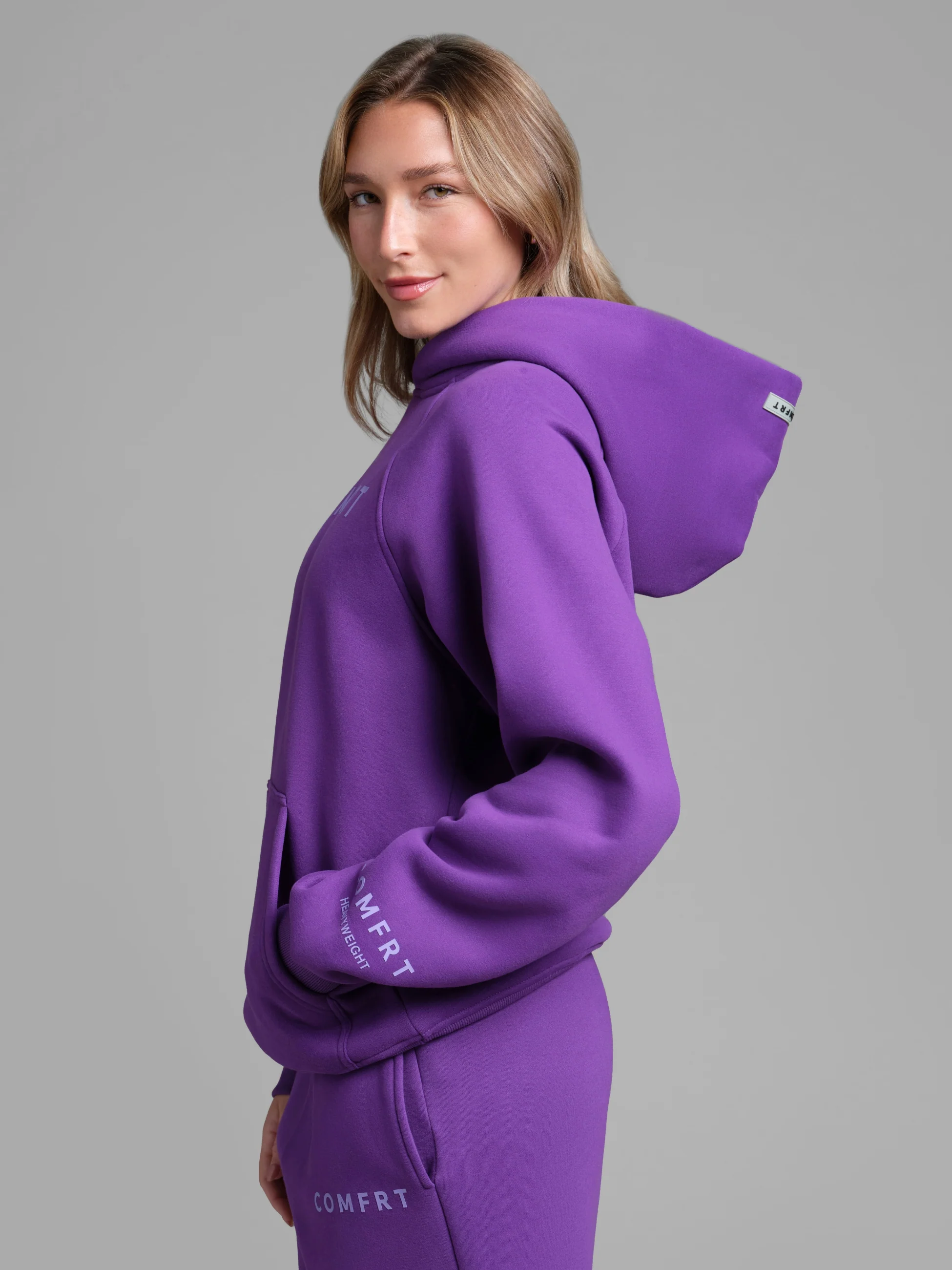 Tranquil Hoodie - Image 74