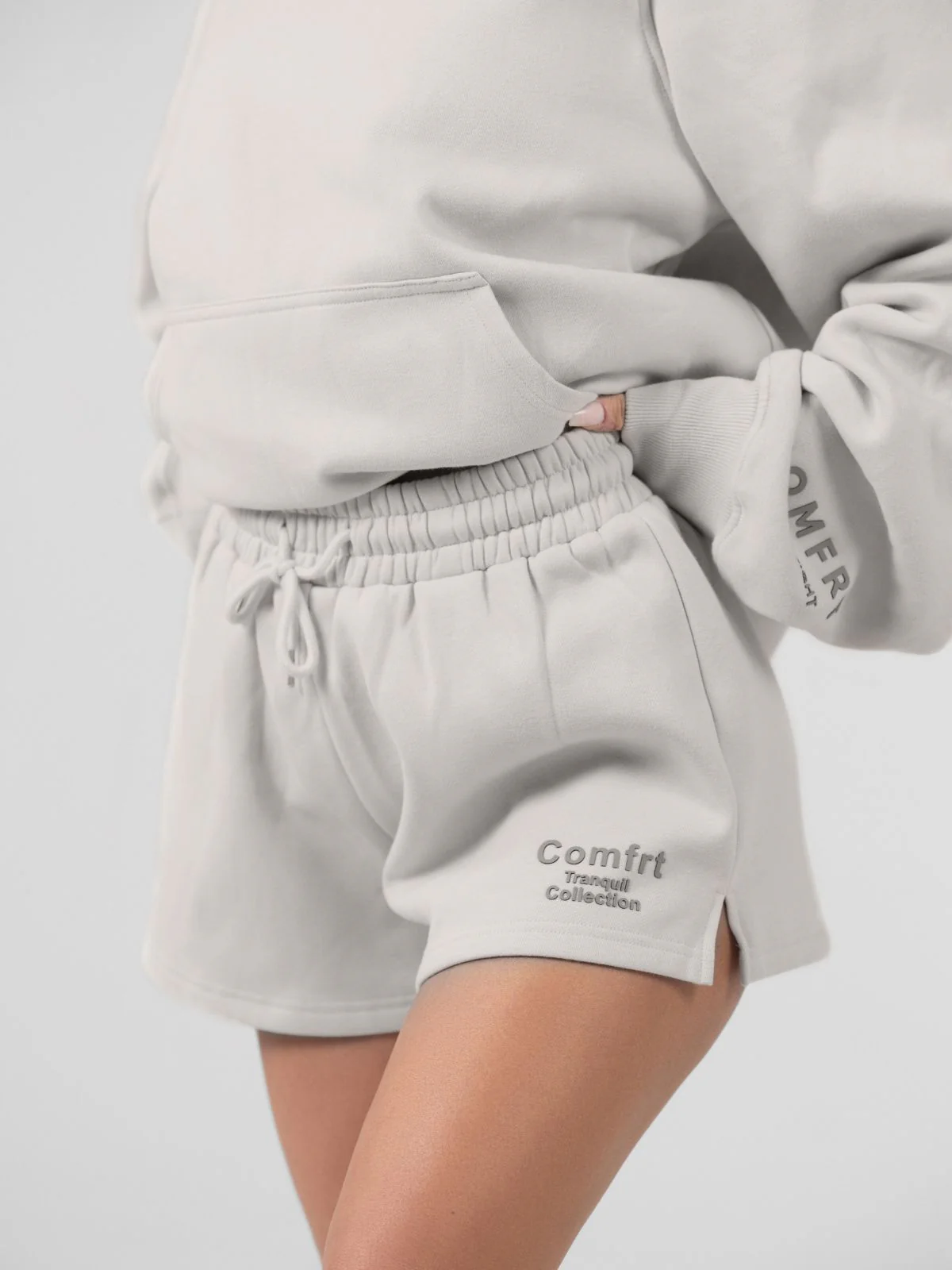 Tranquil Shorts - Image 10
