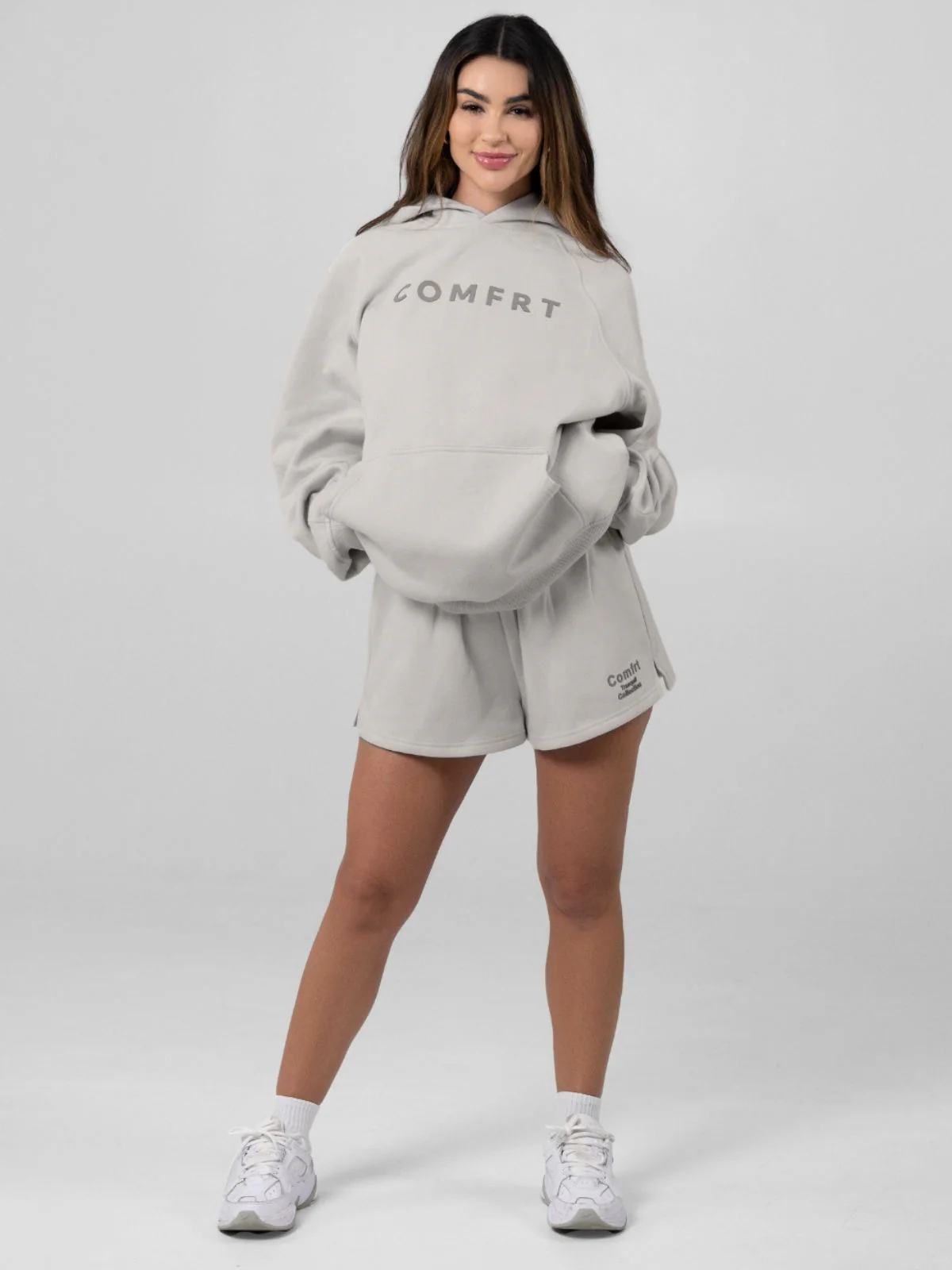 Tranquil Shorts - Image 11