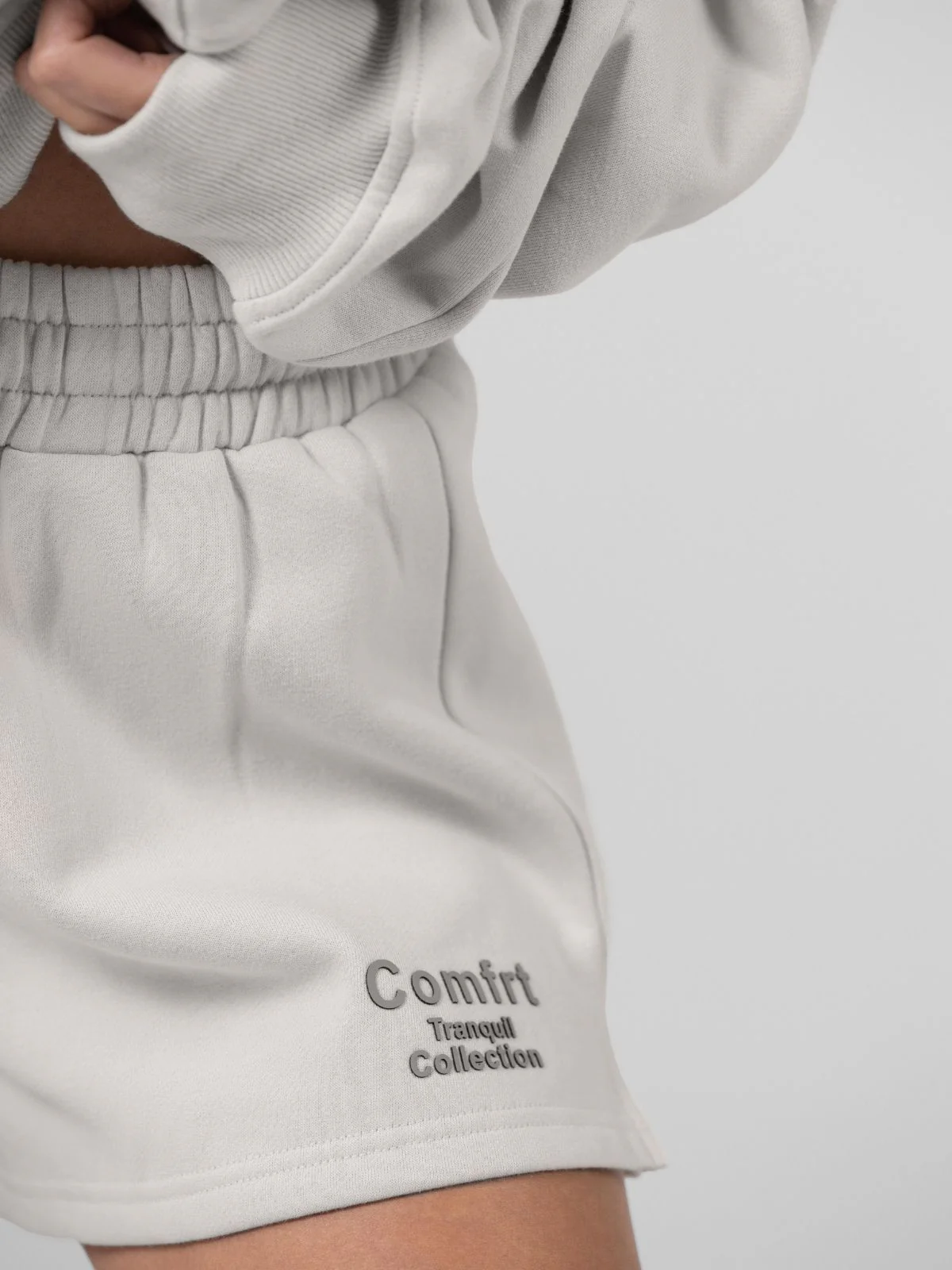Tranquil Shorts - Image 12