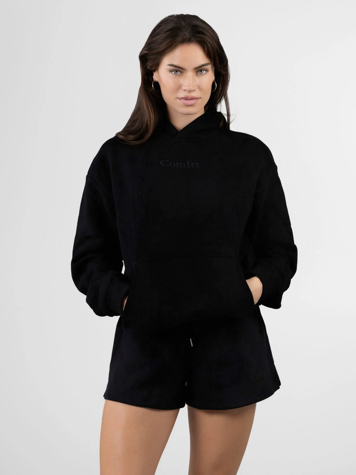 Tranquil Shorts - Image 5