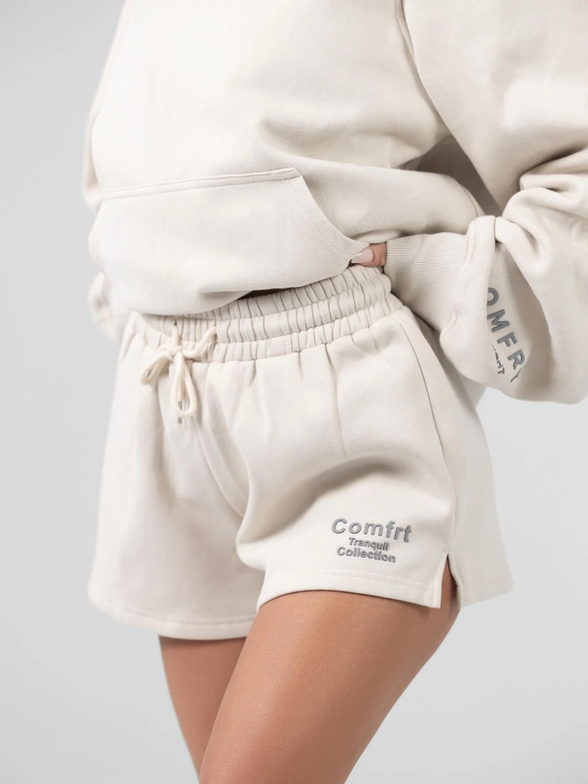 Tranquil Shorts - Image 8