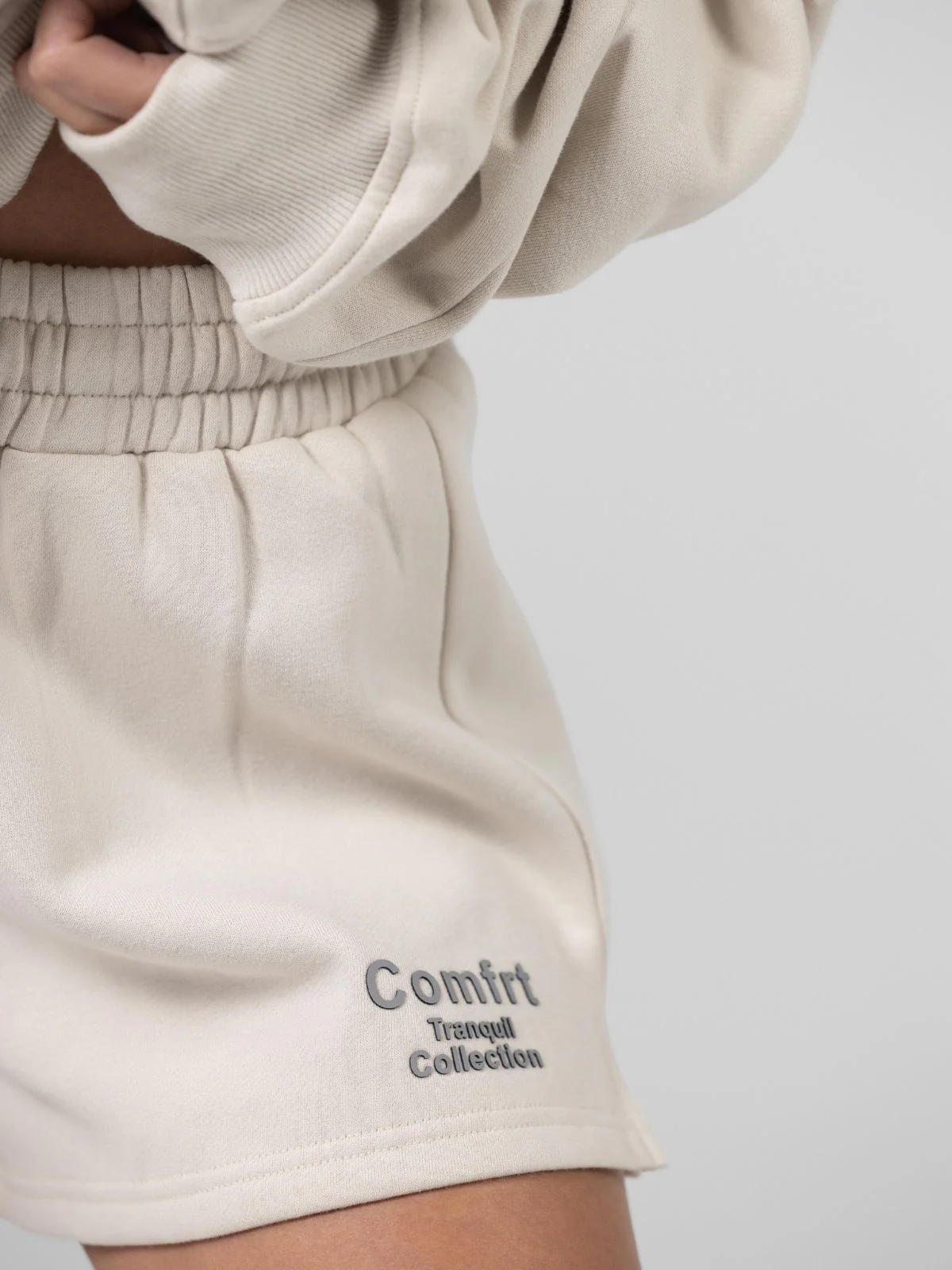 Tranquil Shorts - Image 9