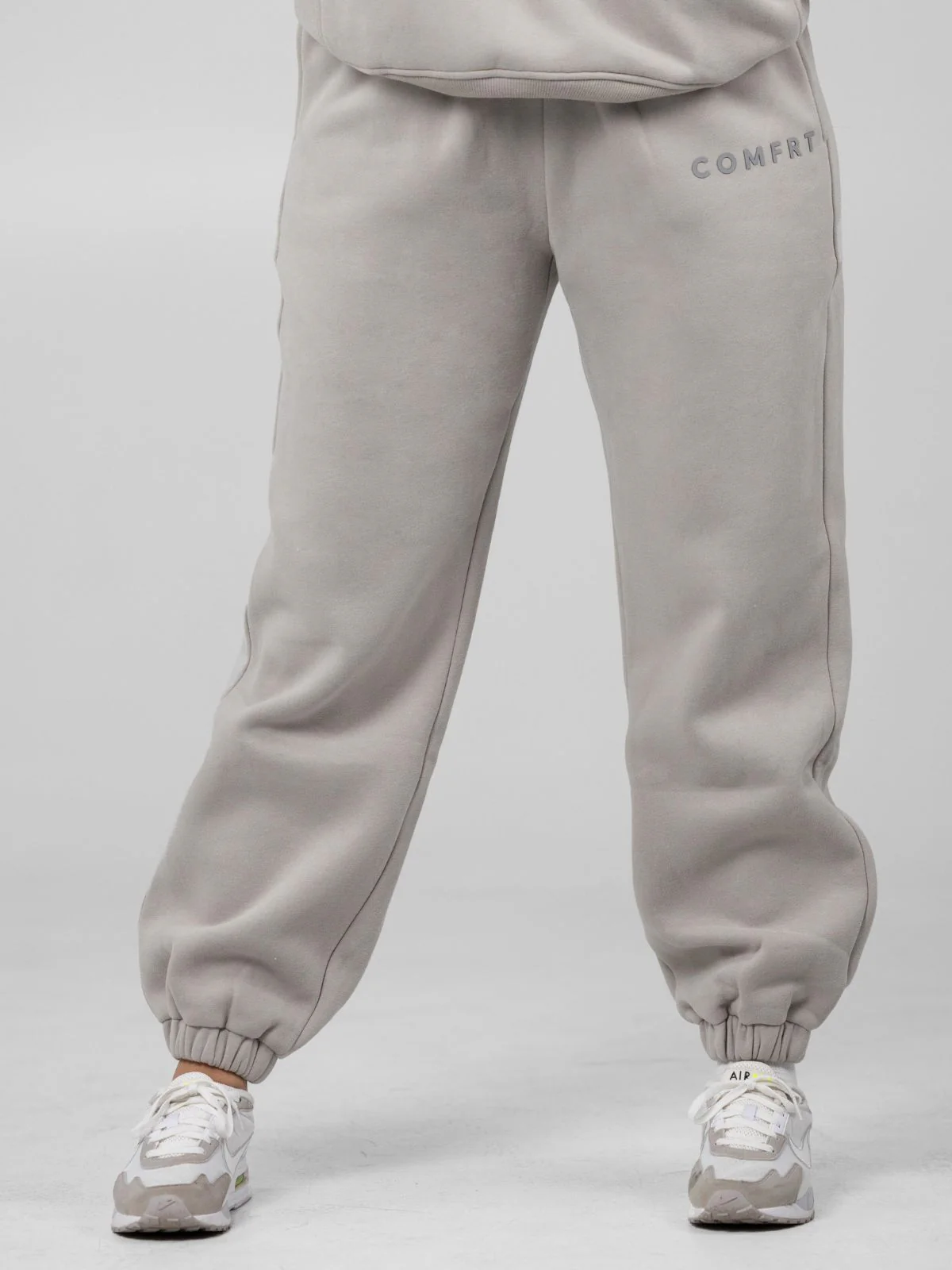 Tranquil Sweatpants - Image 10