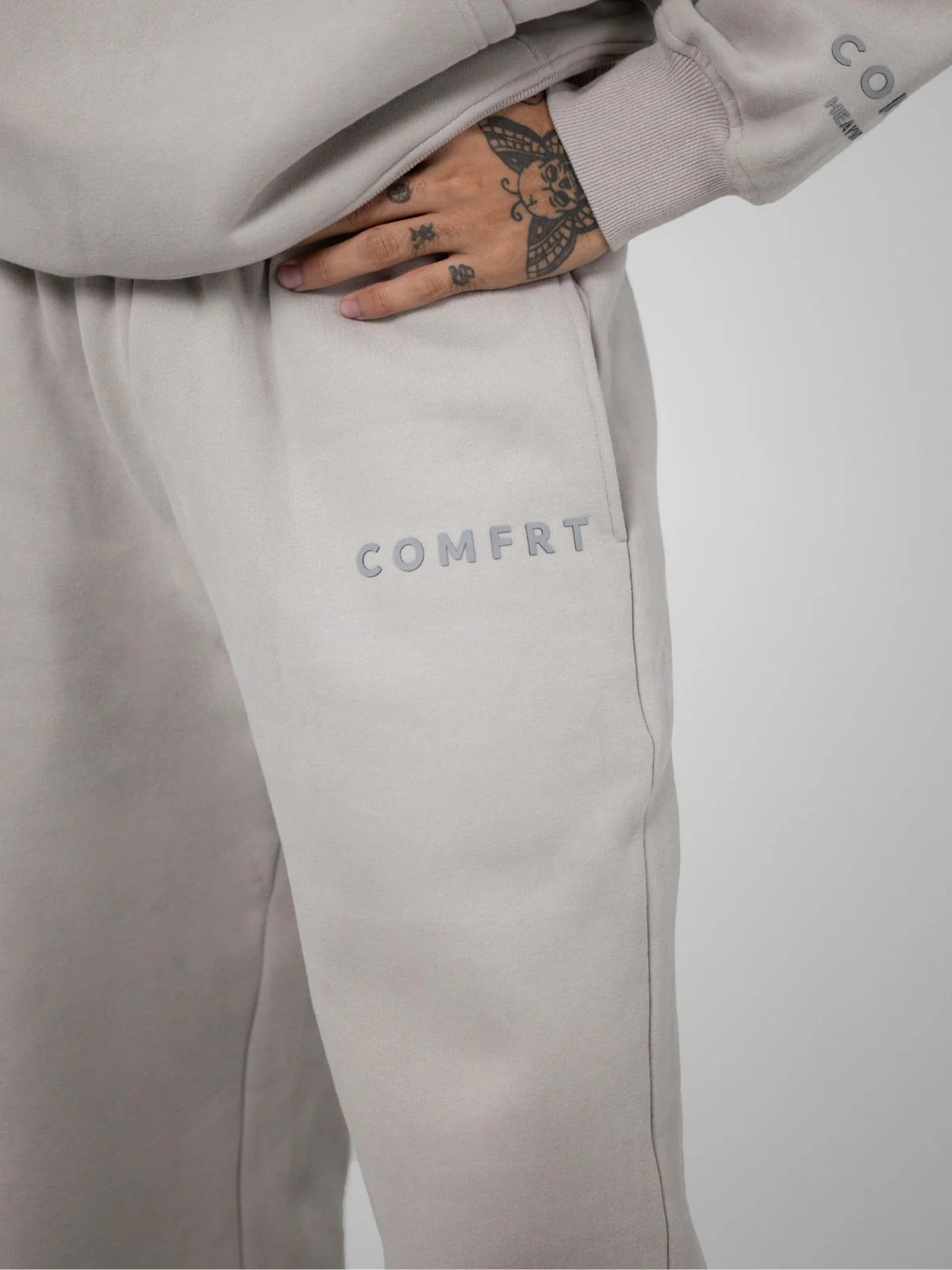 Tranquil Sweatpants - Image 11