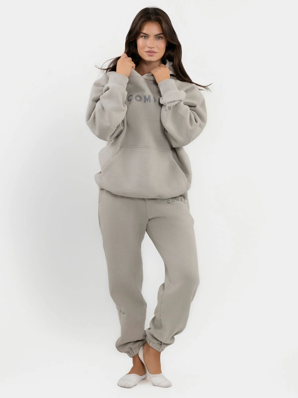 Tranquil Sweatpants - Image 12