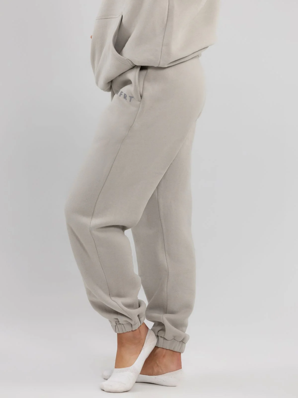 Tranquil Sweatpants - Image 13