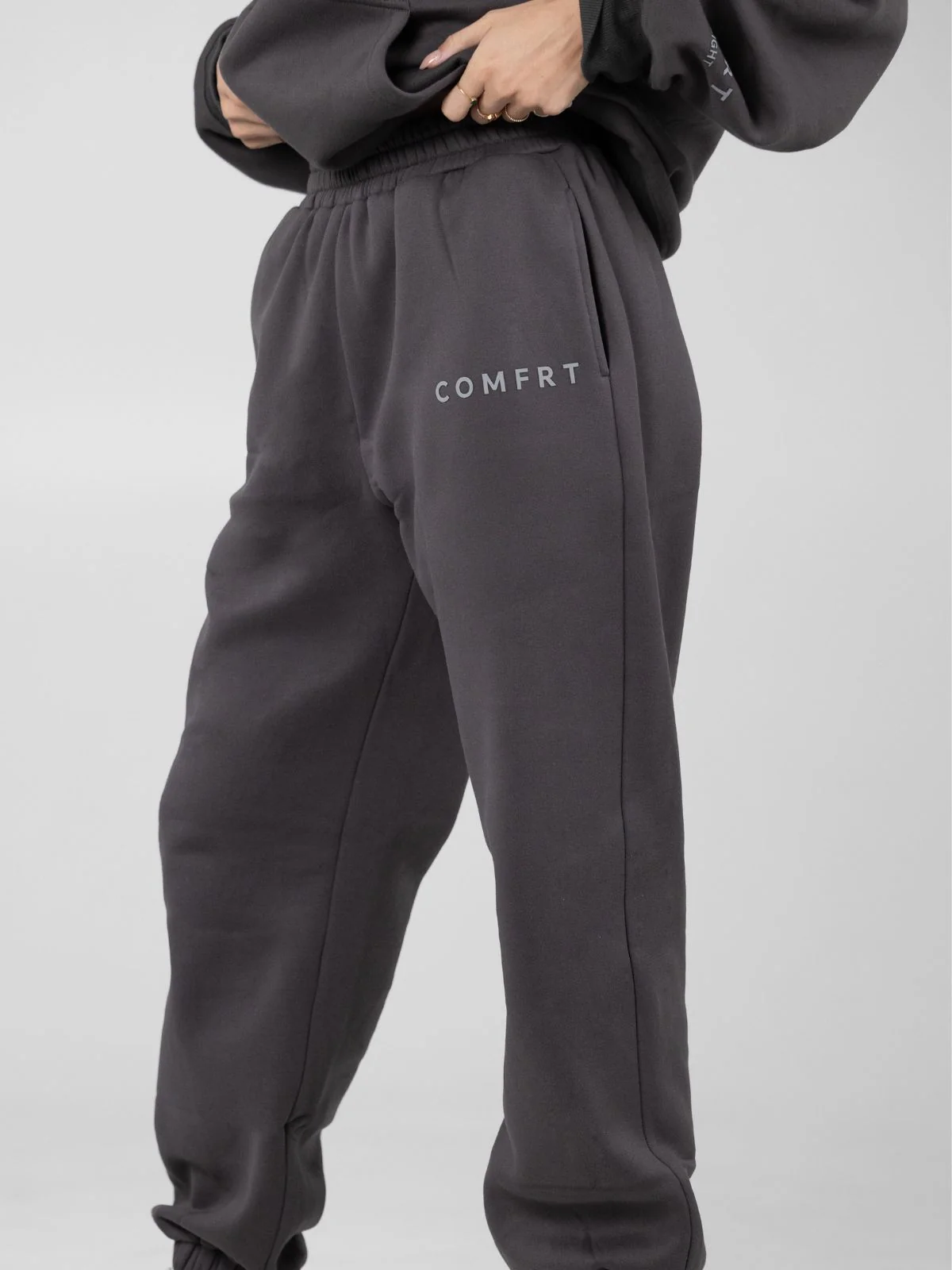 Tranquil Sweatpants - Image 14