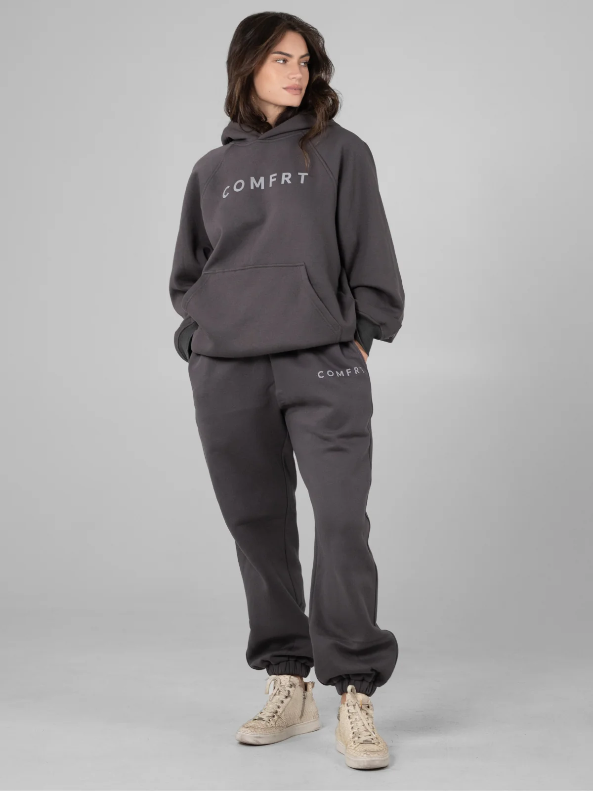 Tranquil Sweatpants - Image 15