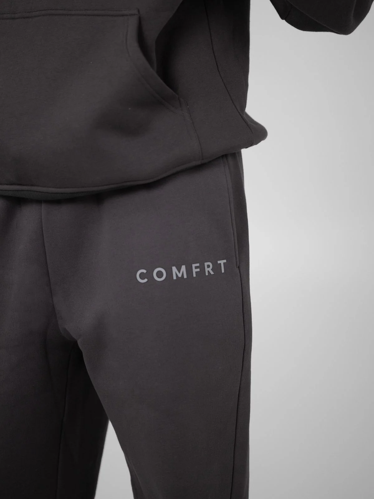 Tranquil Sweatpants - Image 16