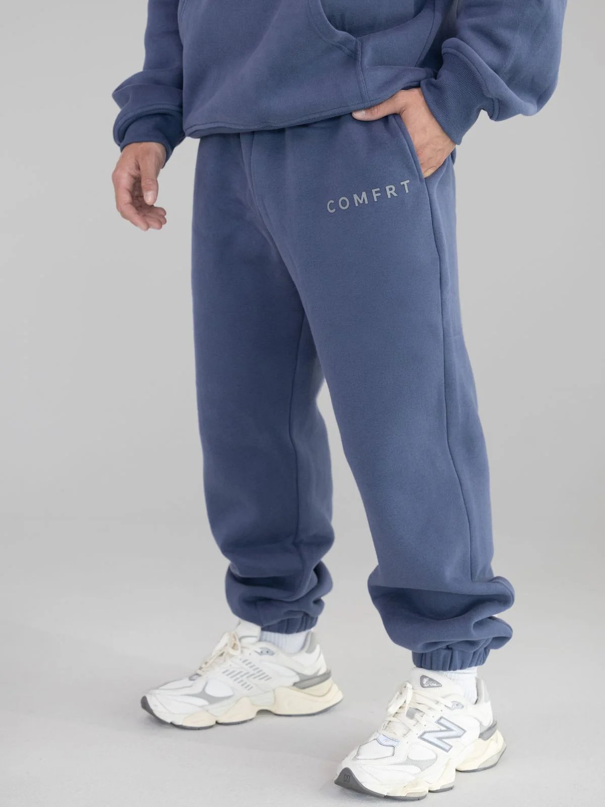 Tranquil Sweatpants - Image 17