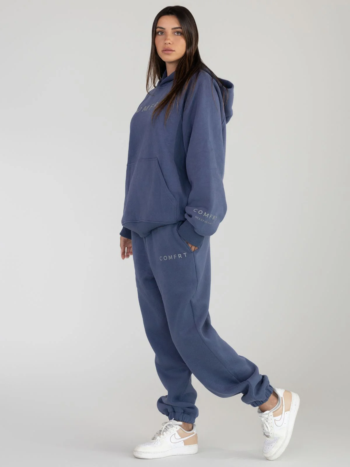Tranquil Sweatpants - Image 18
