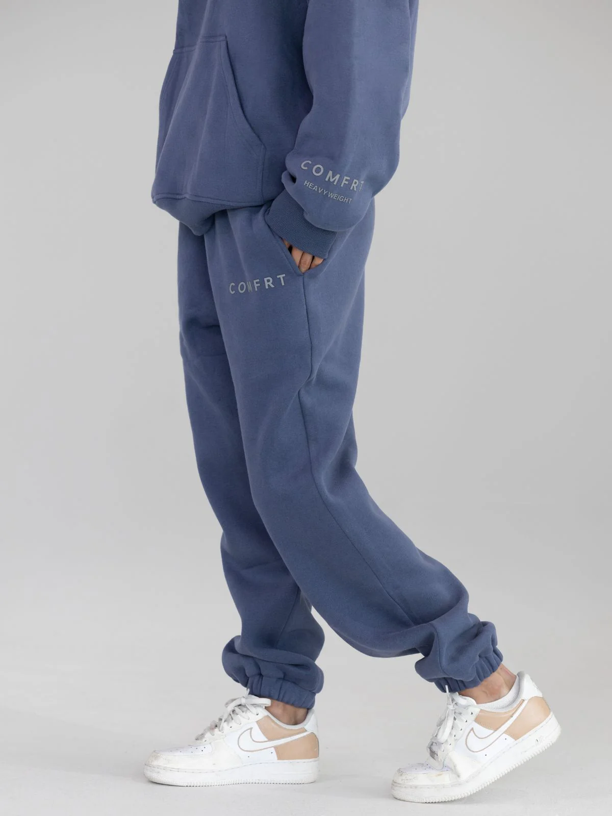 Tranquil Sweatpants - Image 19