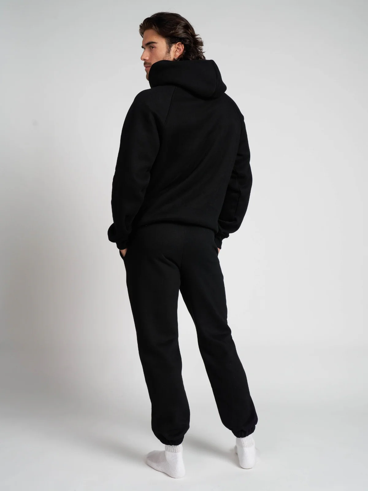 Tranquil Sweatpants - Image 2
