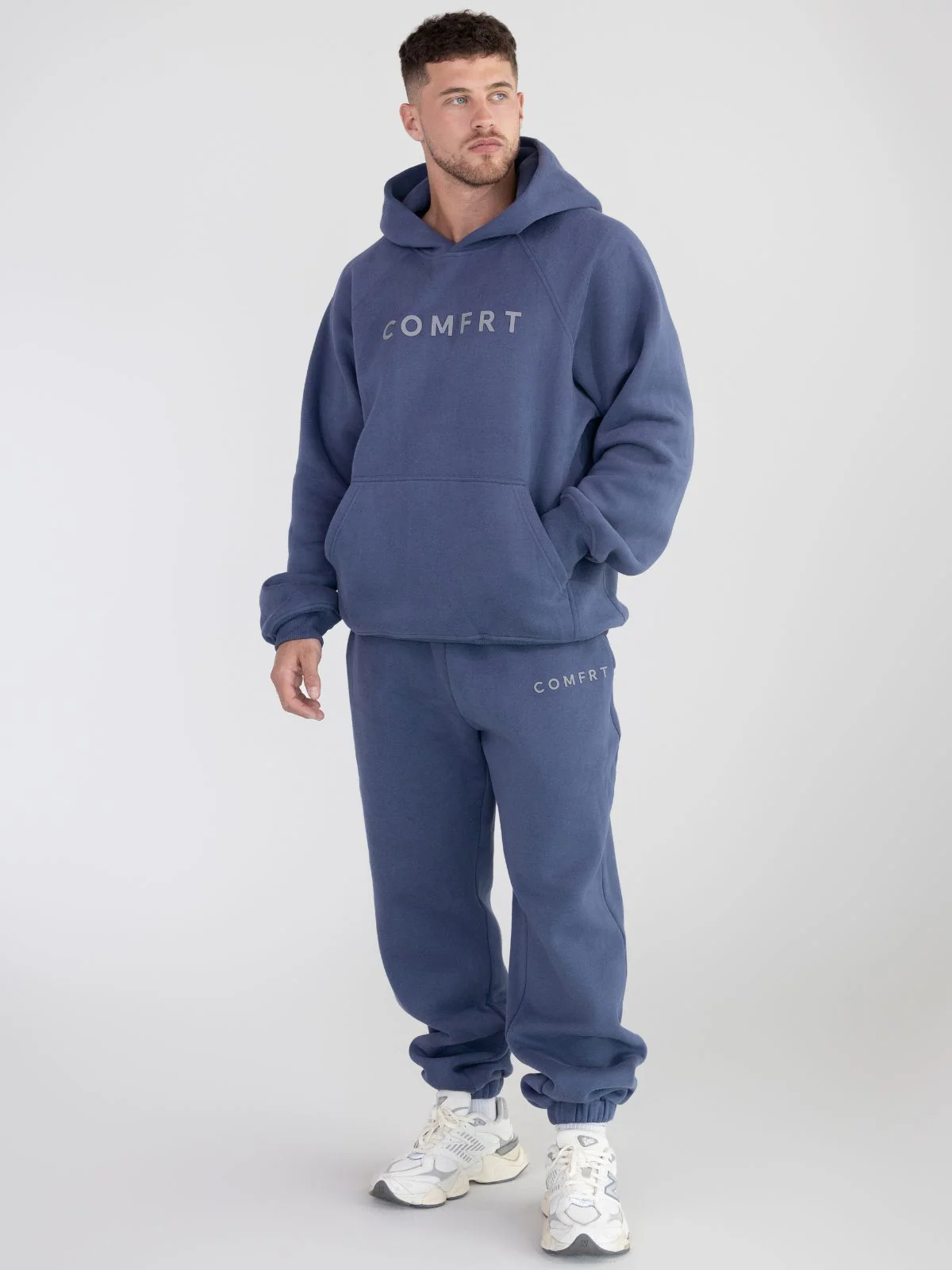 Tranquil Sweatpants - Image 20