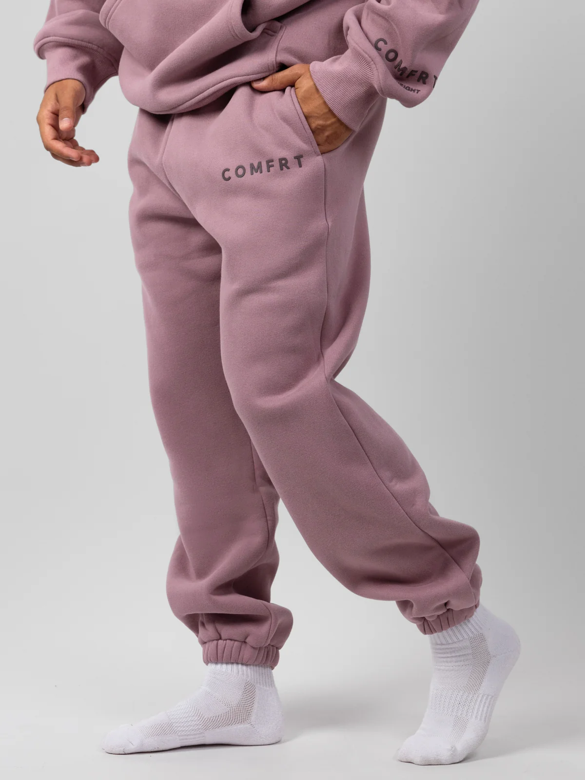 Tranquil Sweatpants - Image 21