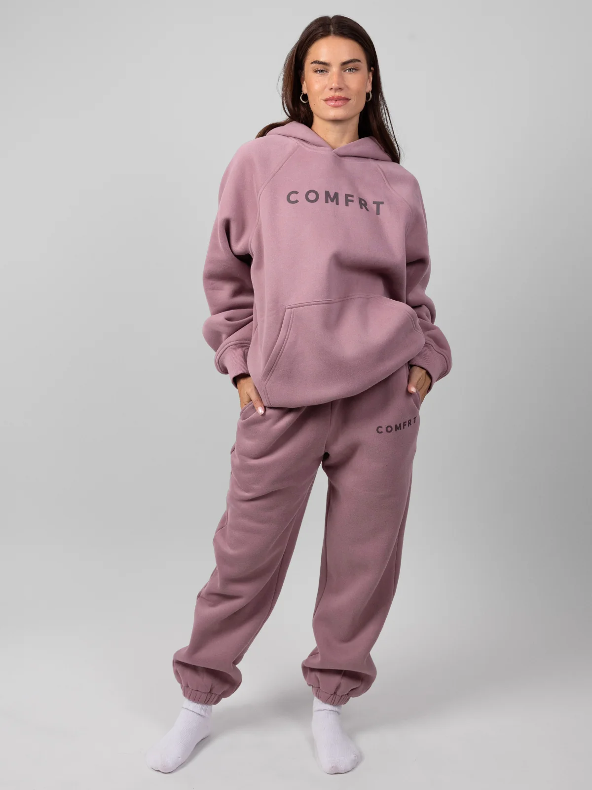 Tranquil Sweatpants - Image 22