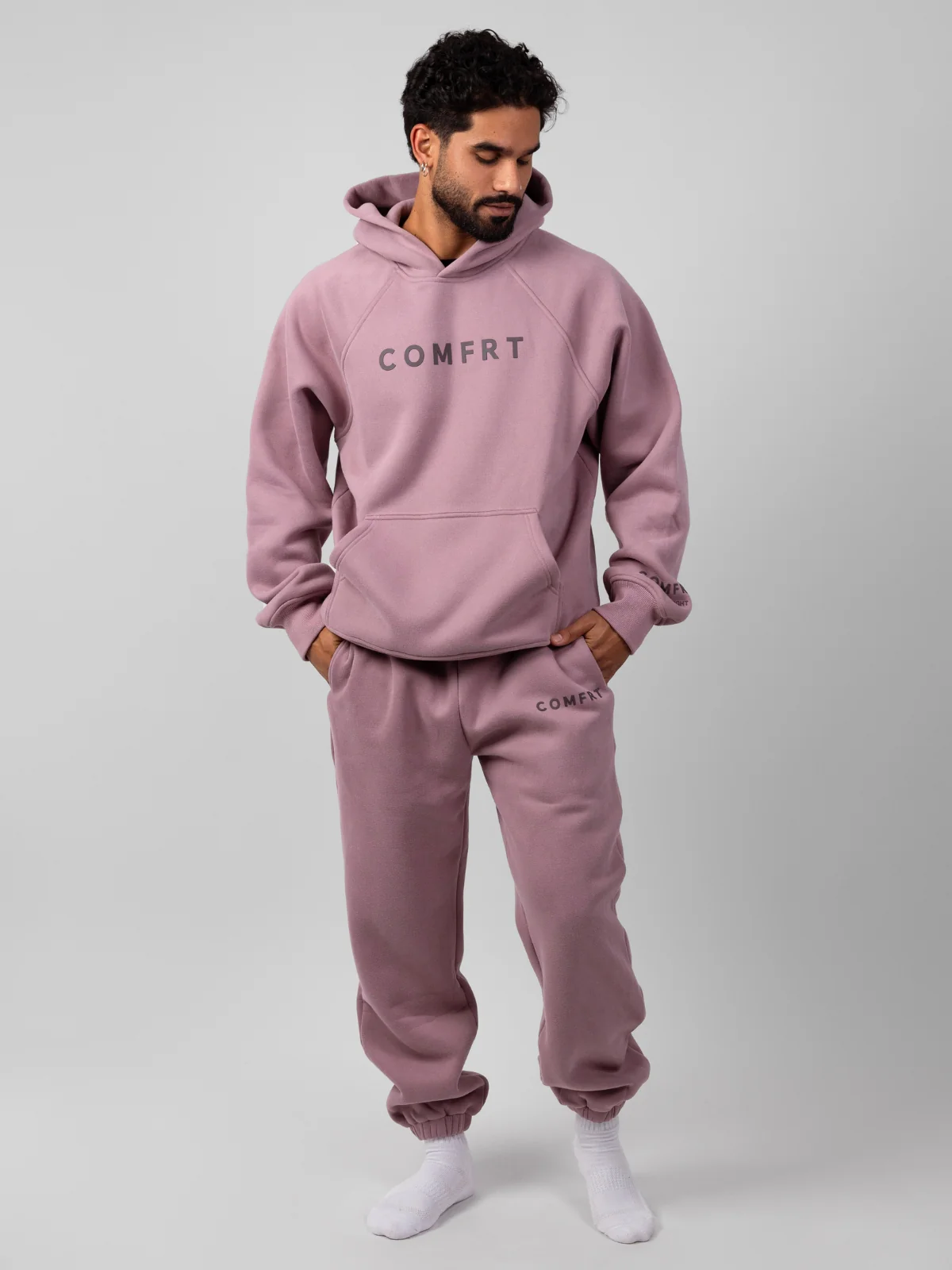Tranquil Sweatpants - Image 23