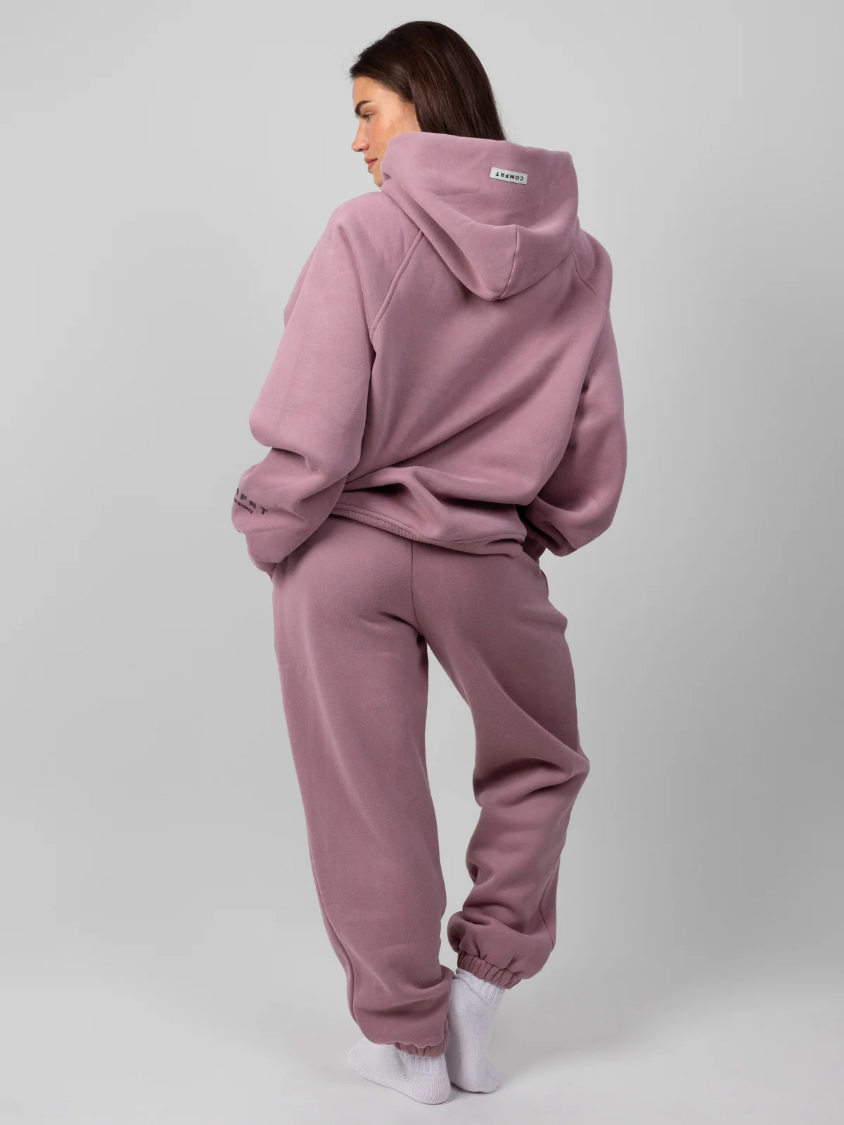 Tranquil Sweatpants - Image 24