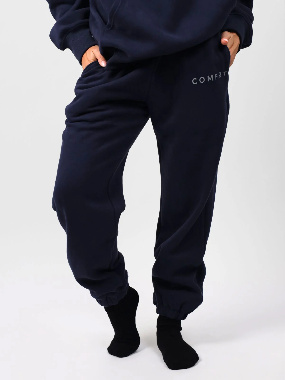 Tranquil Sweatpants - Image 25
