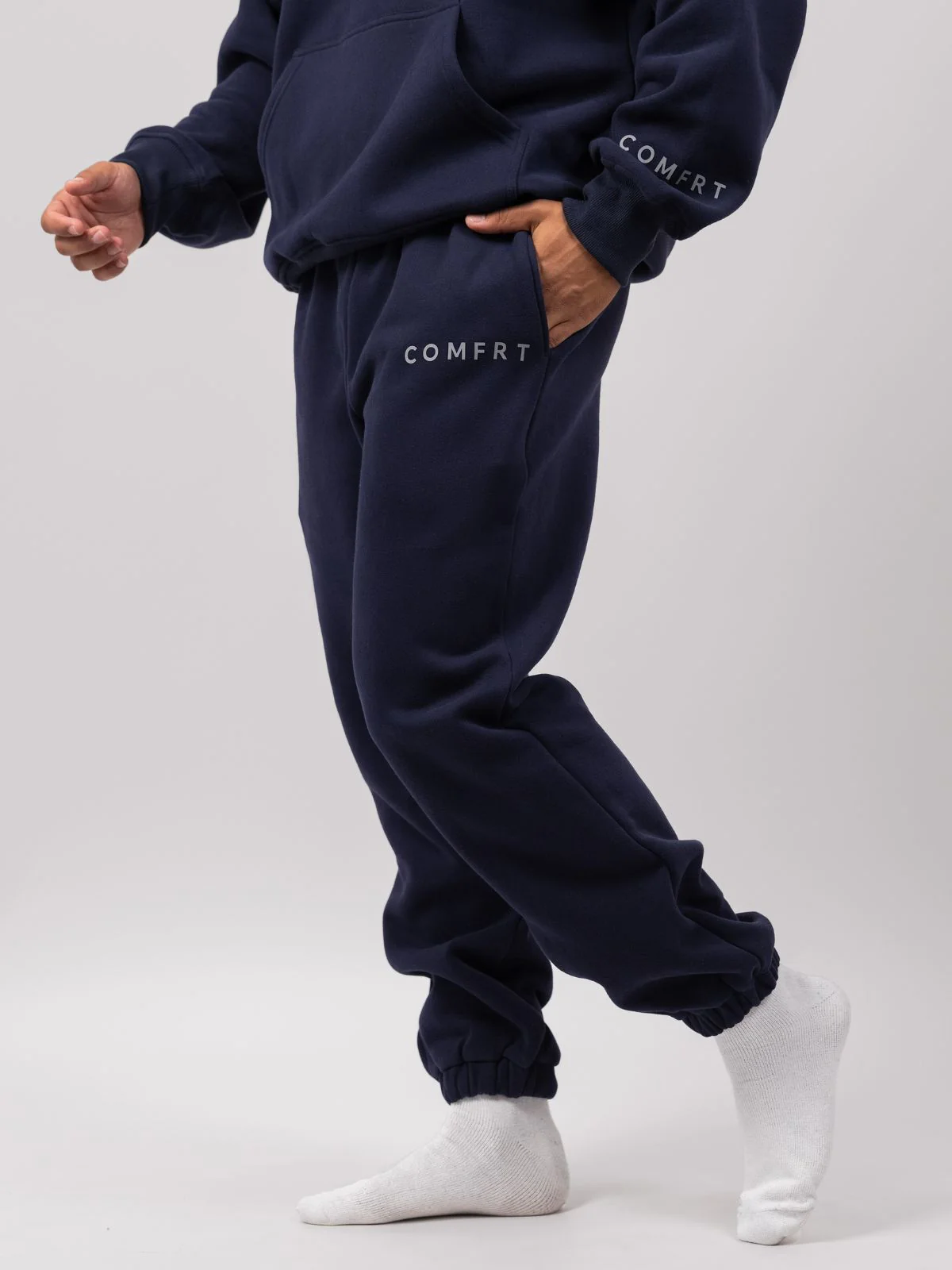 Tranquil Sweatpants - Image 28