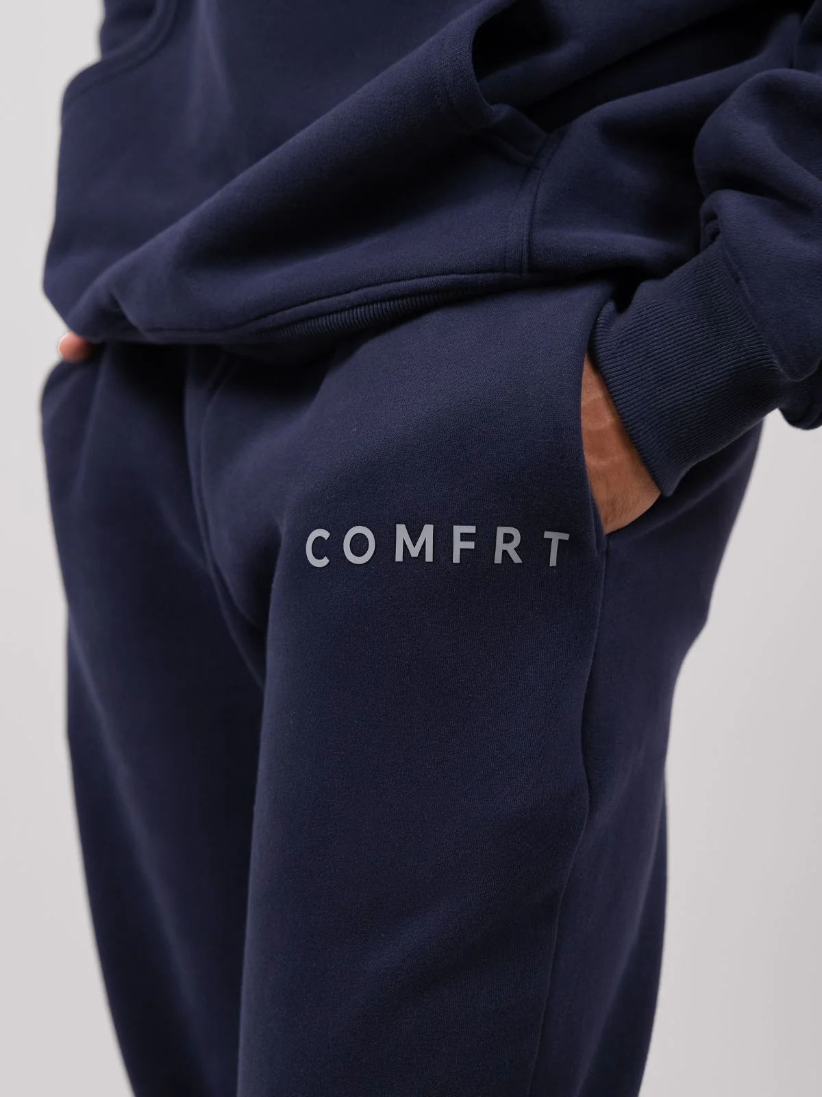 Tranquil Sweatpants - Image 29