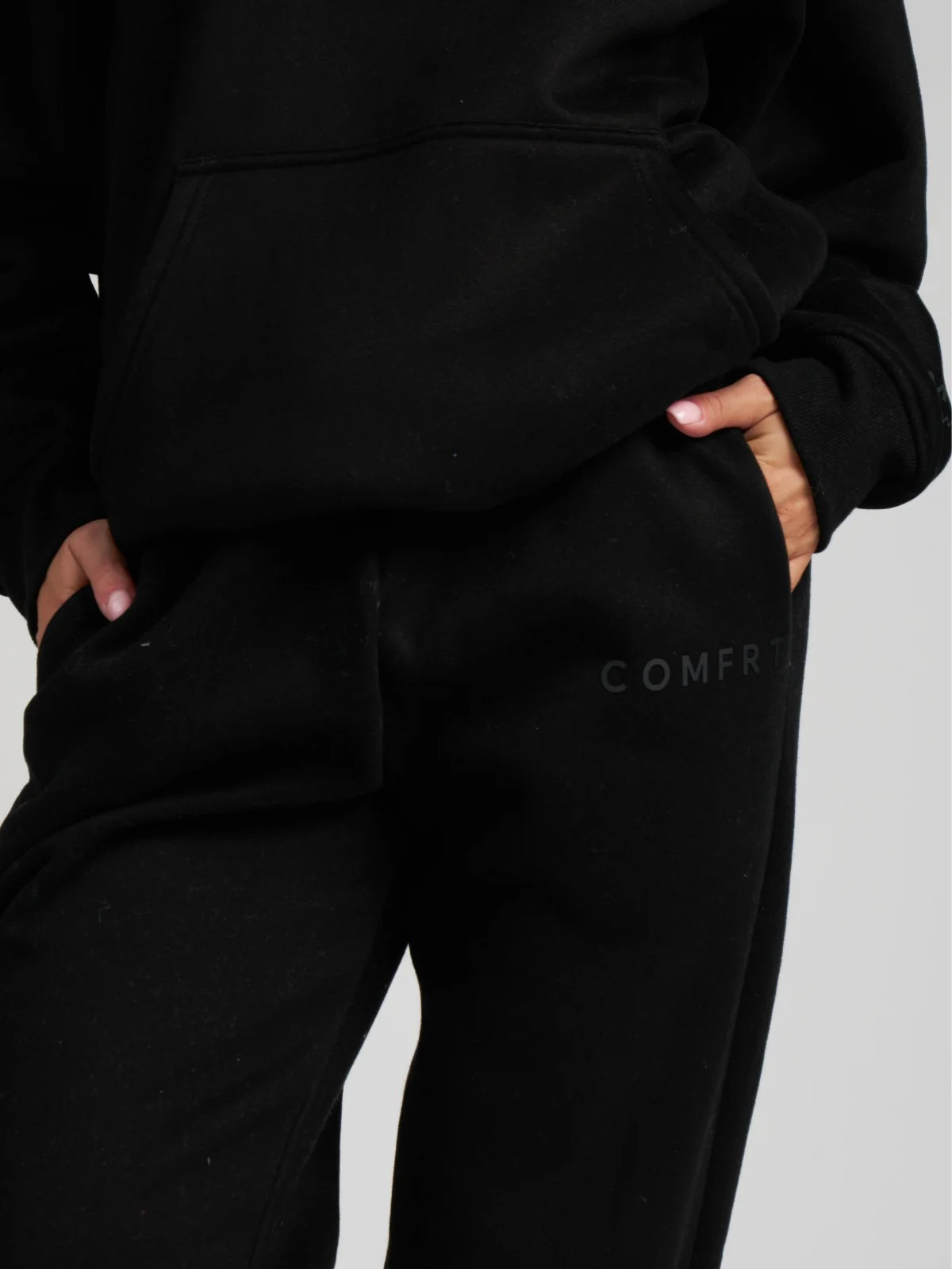 Tranquil Sweatpants - Image 3