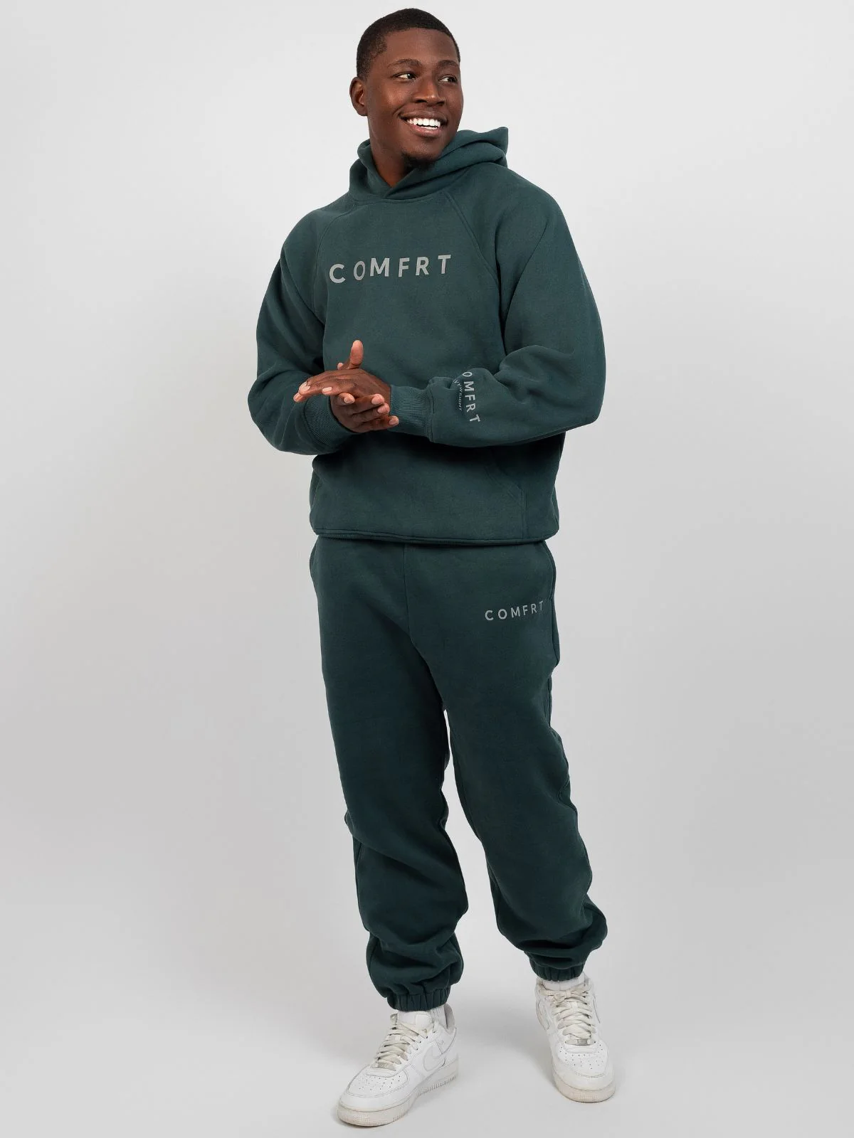 Tranquil Sweatpants - Image 30